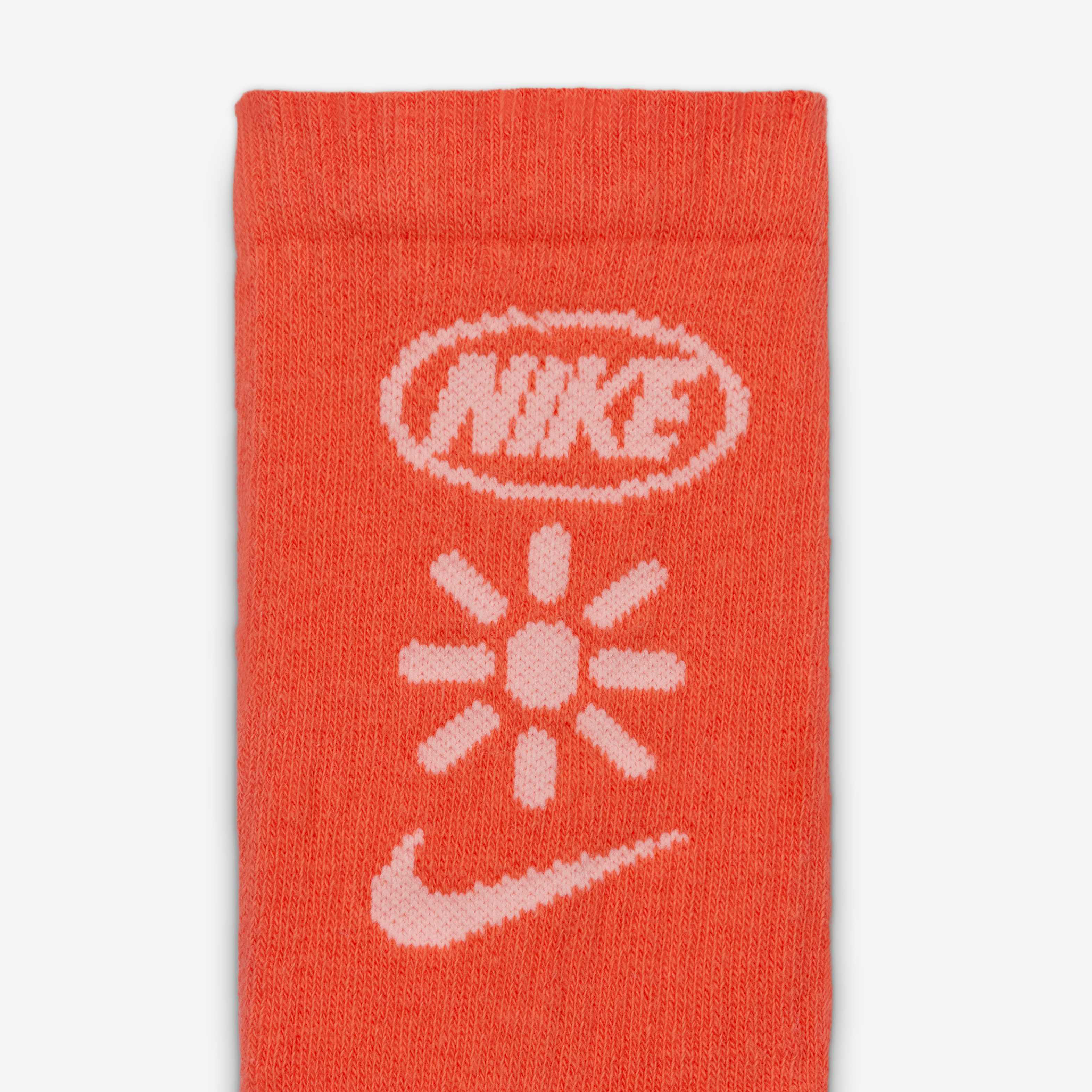 Nike Everyday Plus image number 3