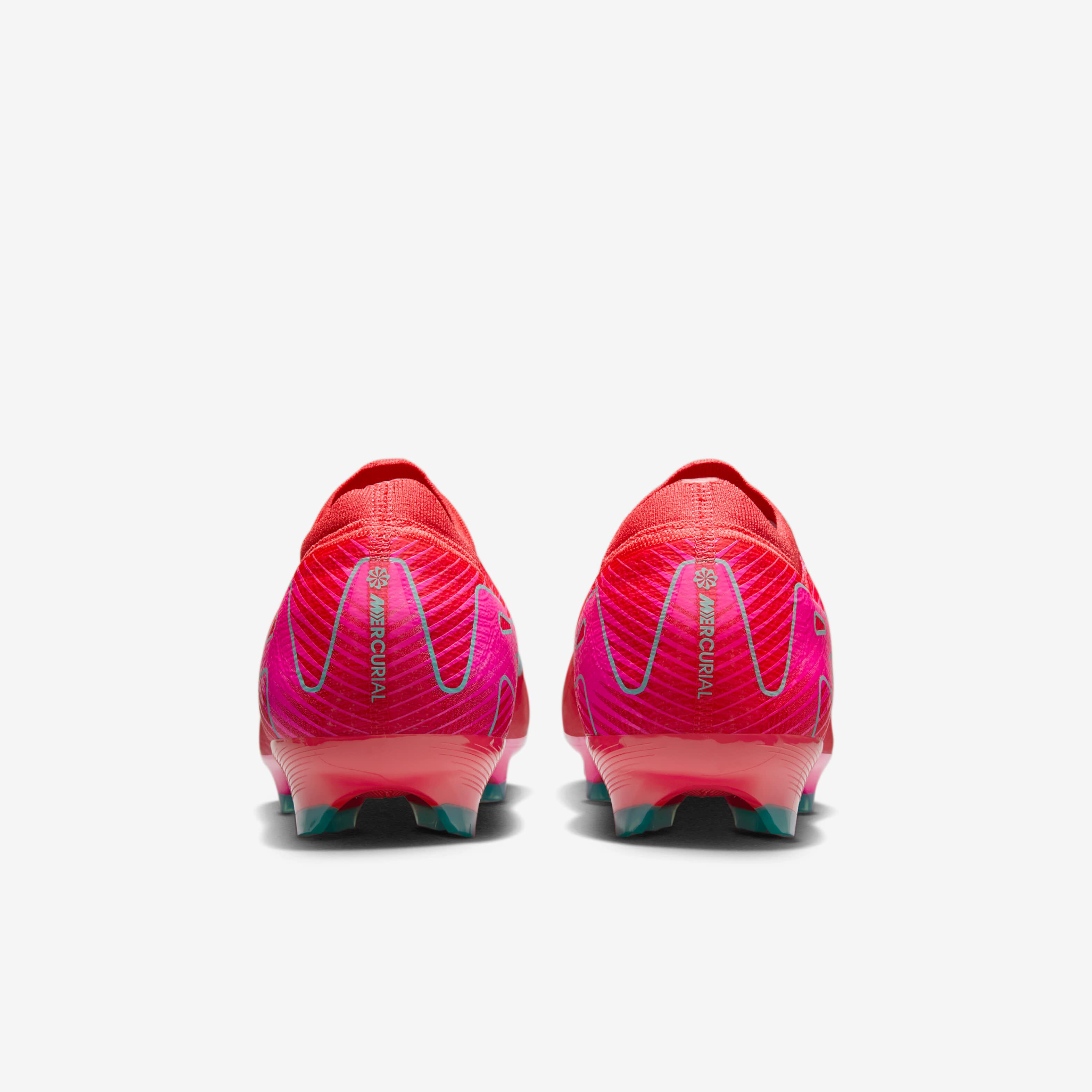Nike Mercurial Vapor 16 Pro image number 5