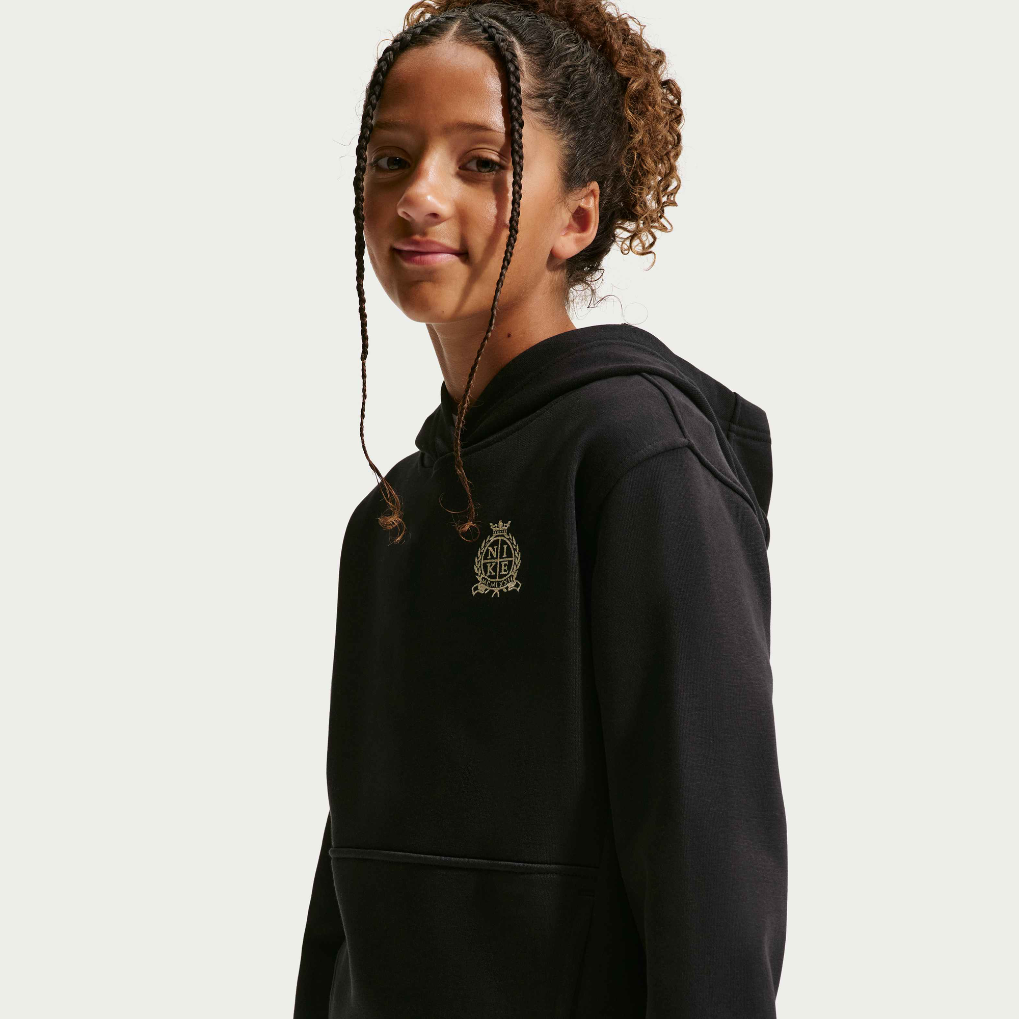 Zoom image