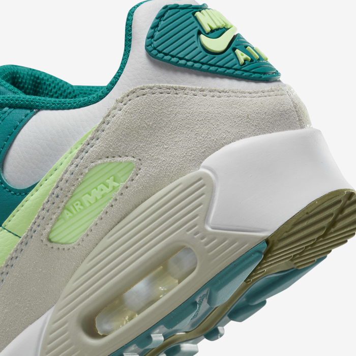 Nike Air Max 90 LTR image number 7 Nike Air Max 90 LTR image number 7