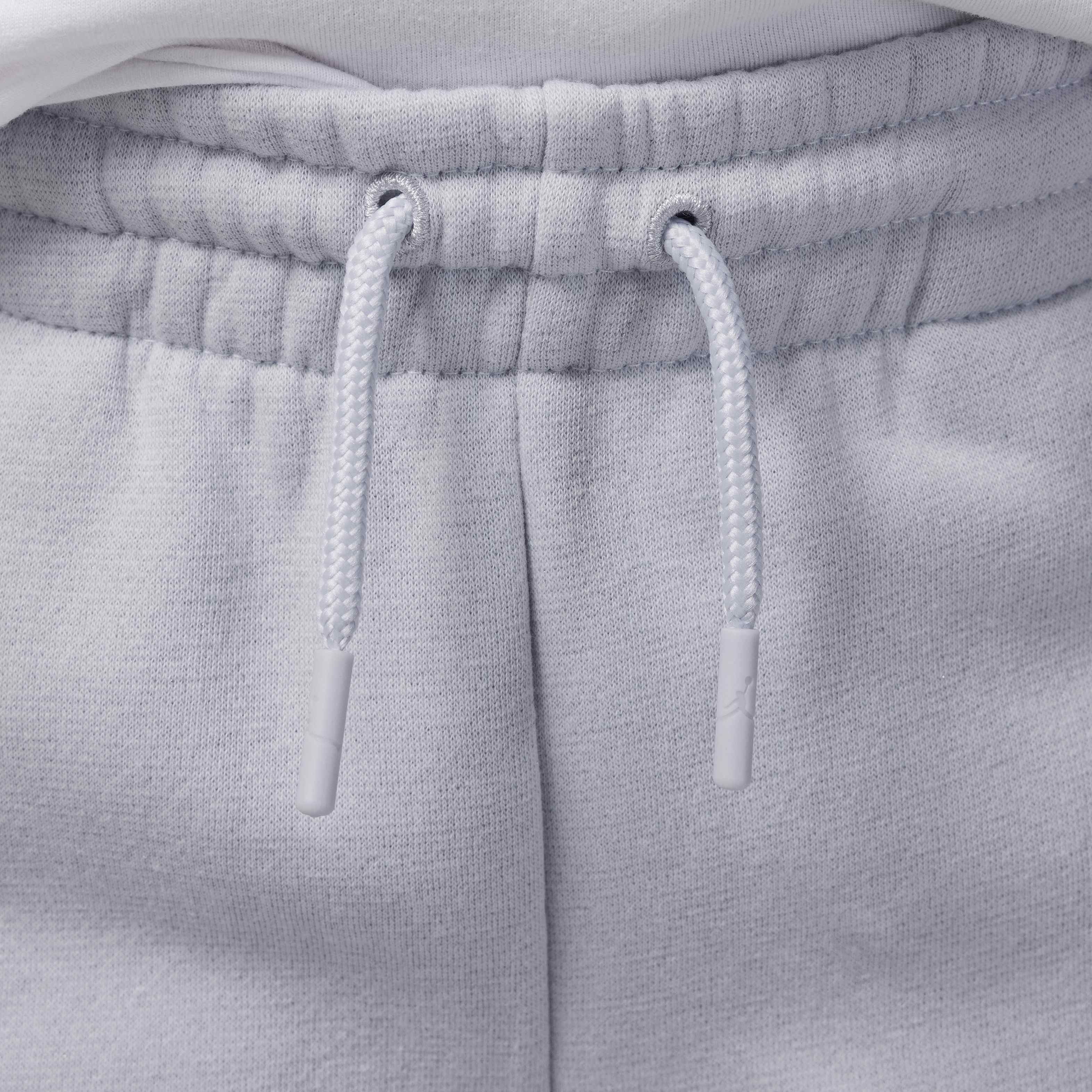 جوردن فرست بابي بلو image number 2