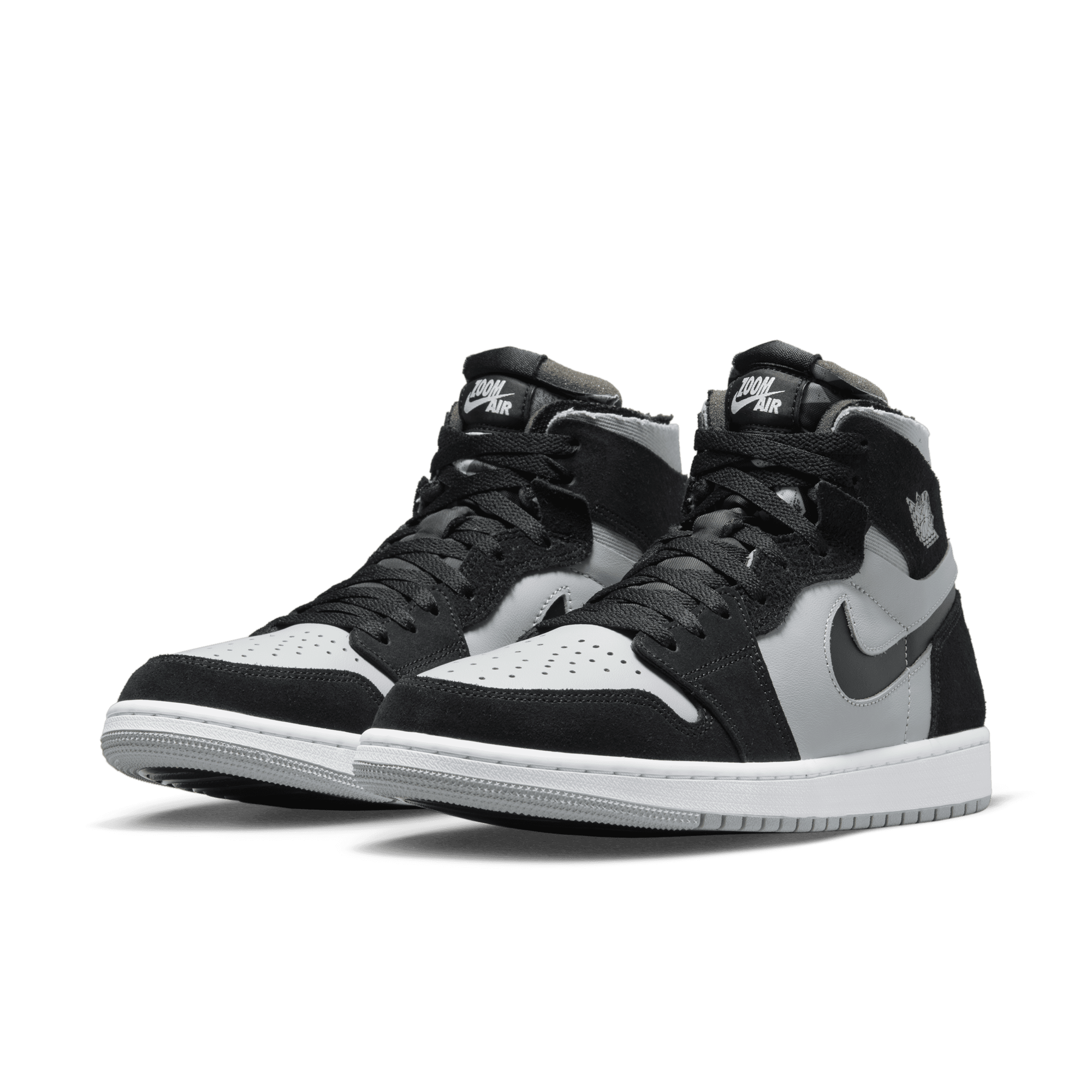 Shop Air Jordan 1 Zoom CMFT Shoes Nike UAE