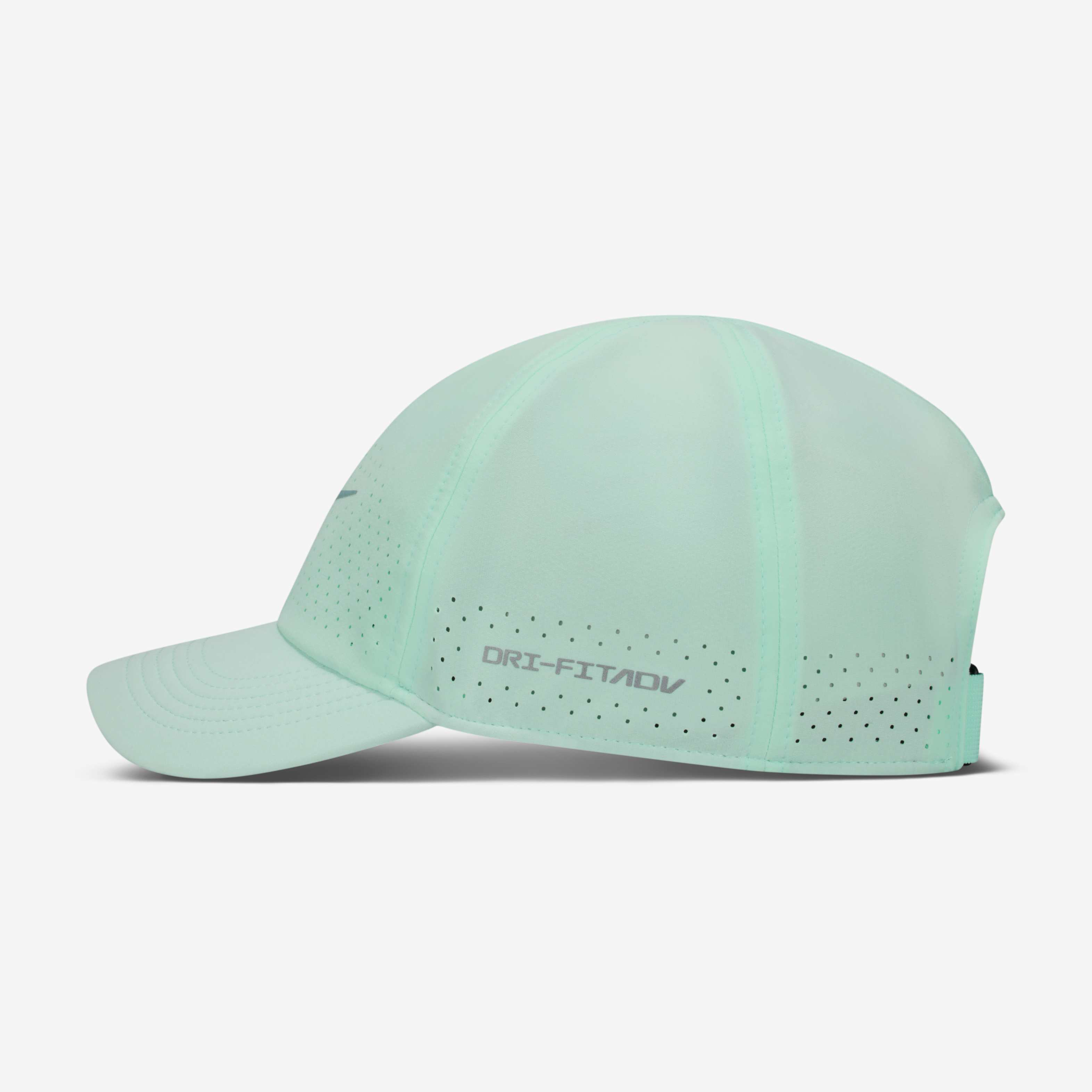 Nike Swoosh Cap Nike Cap 2020 Buy Nike Dri-FIT ADV Club