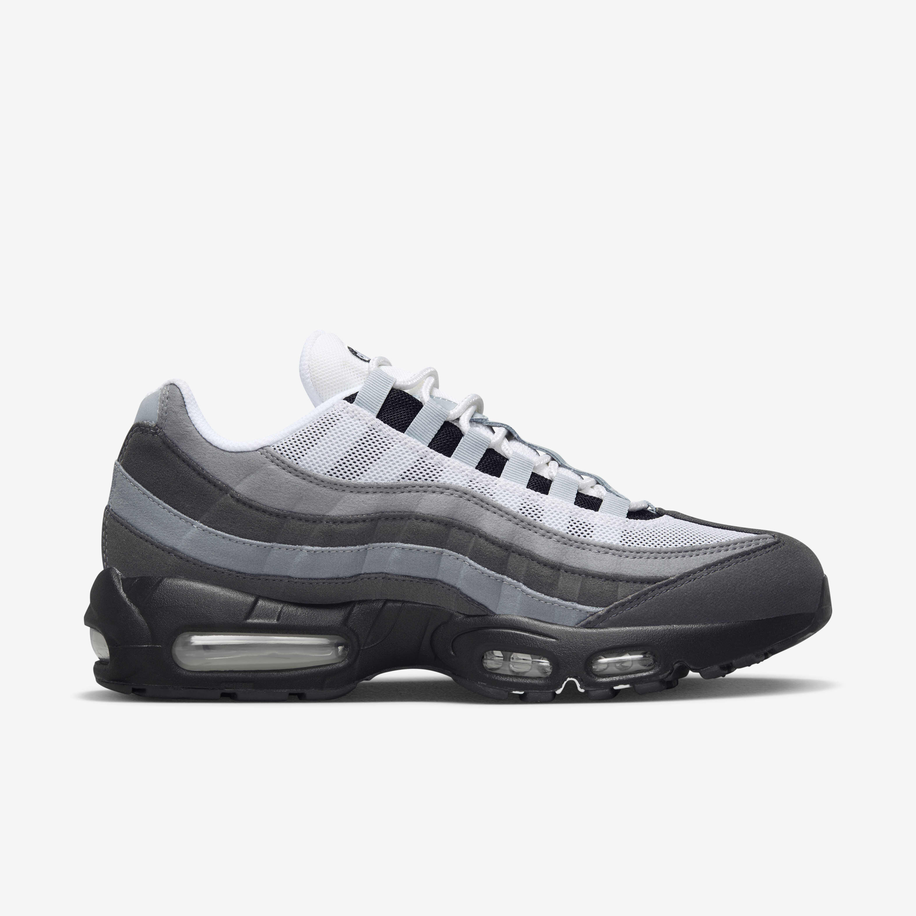 champs air max 95