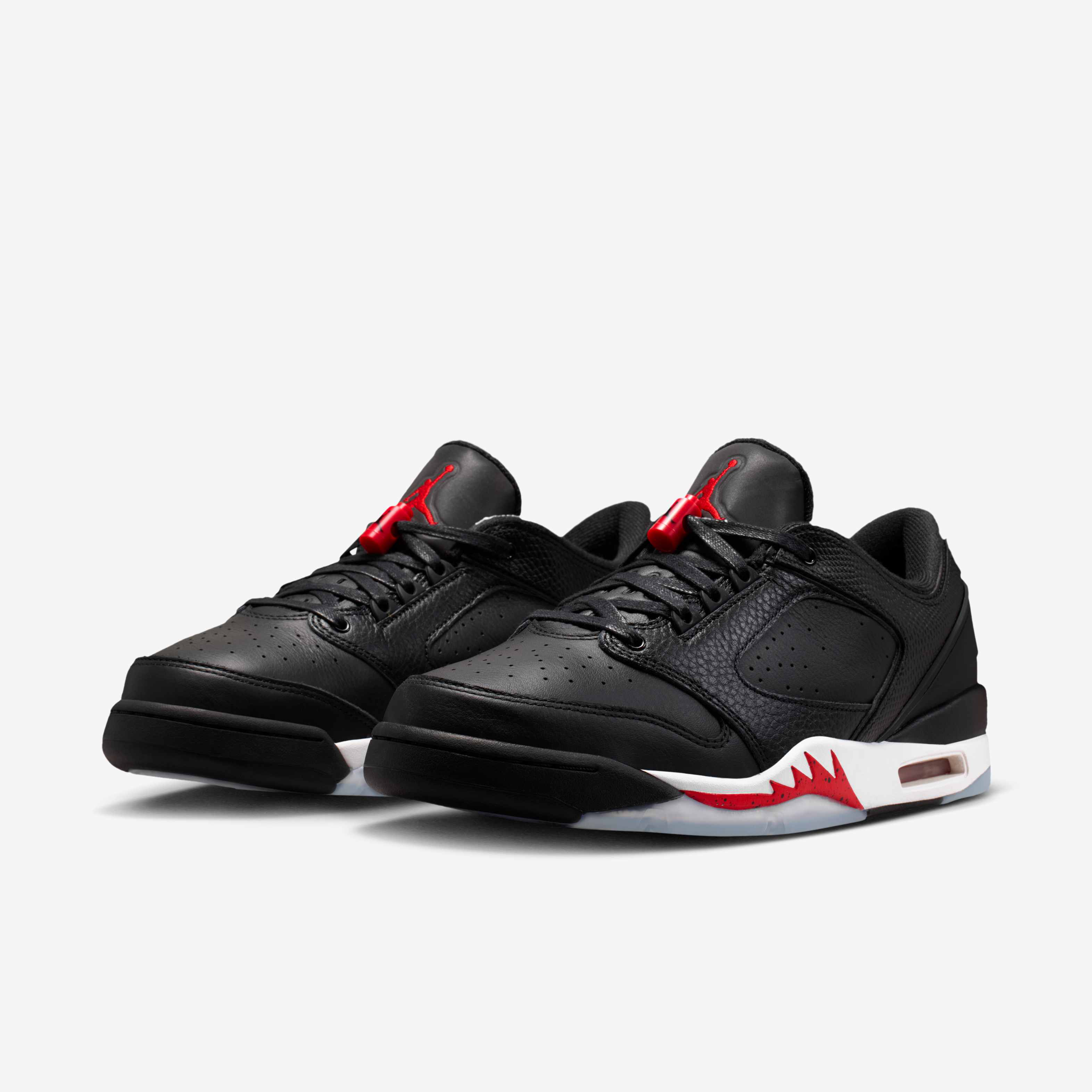 Jordan Sixty Plus Low image number 4