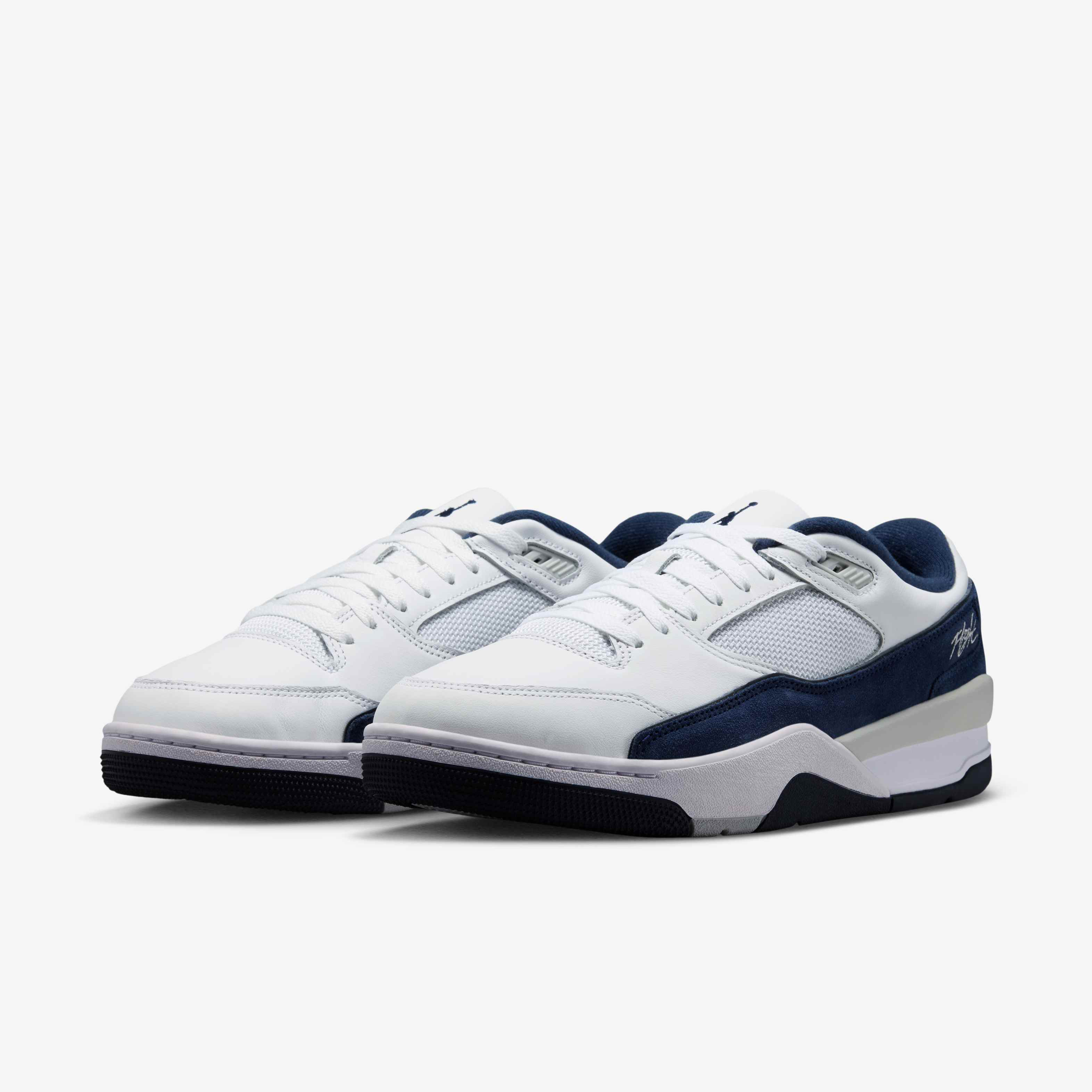 Jordan Flight Court image number 4