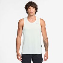 Nike Miler Breathe