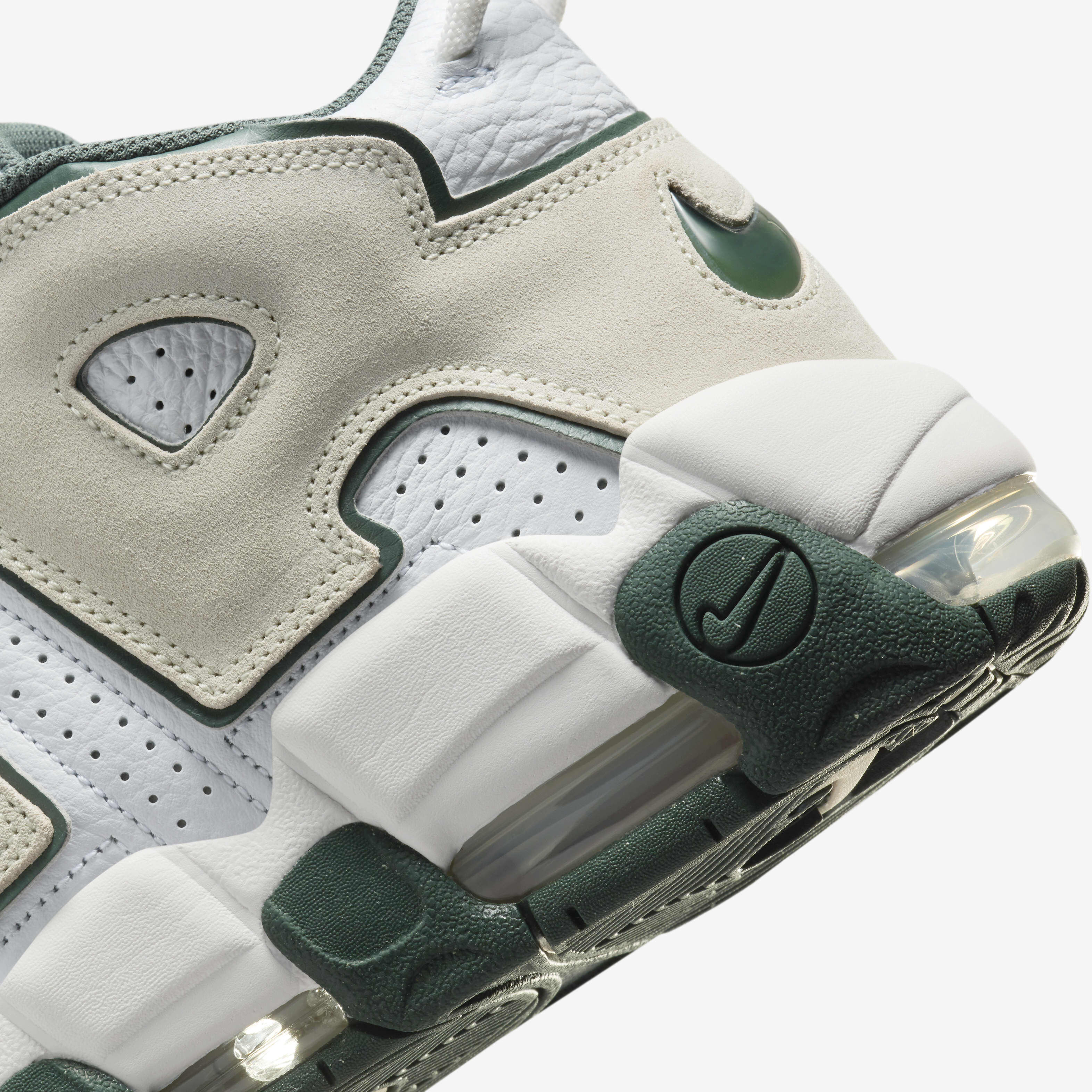 Nike nike air more uptempo shop