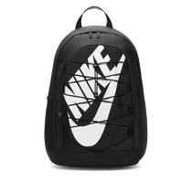 Discover Men s Backpacks Stylish Durable Bags Nike UAE