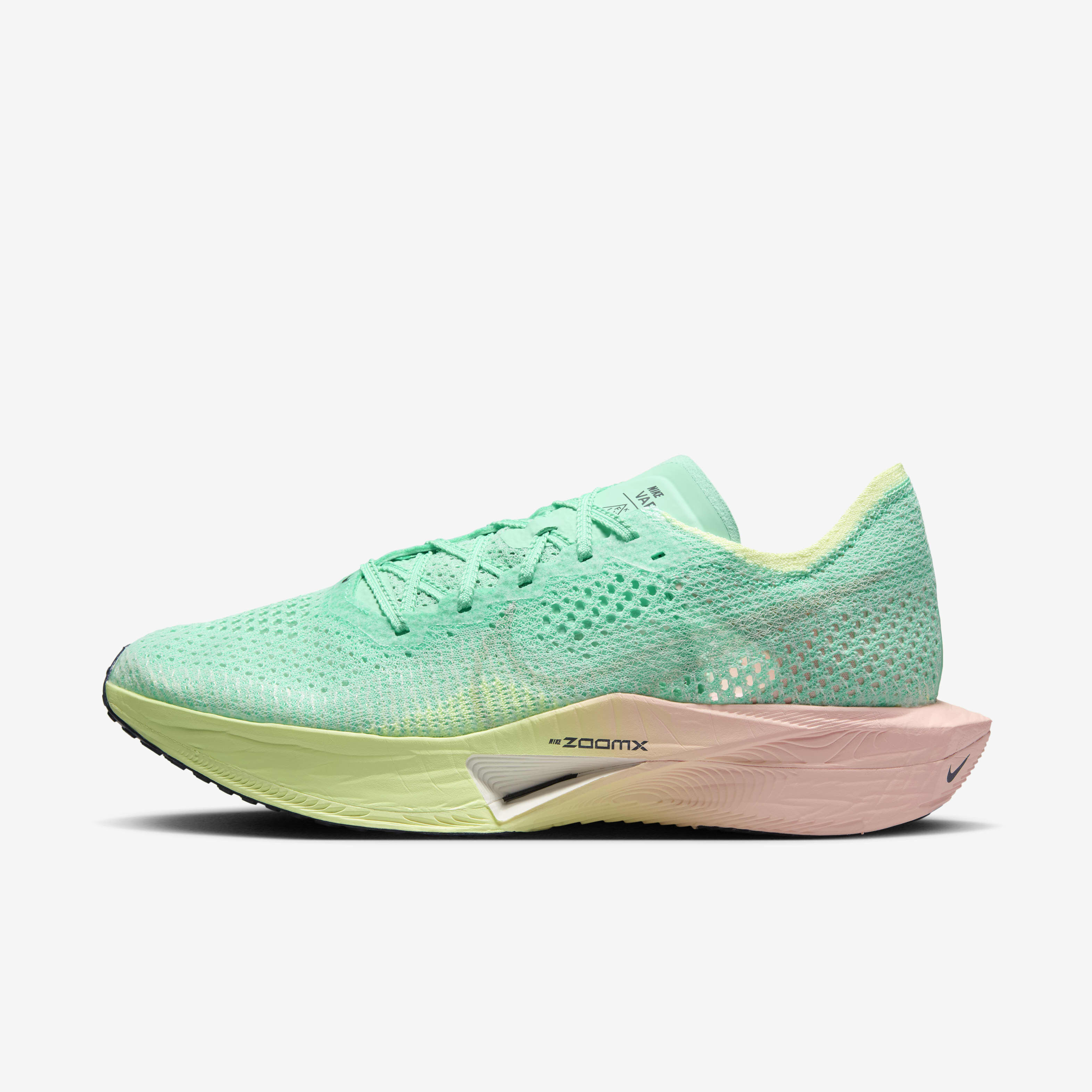 Nike green speed 3 womens new arrivals