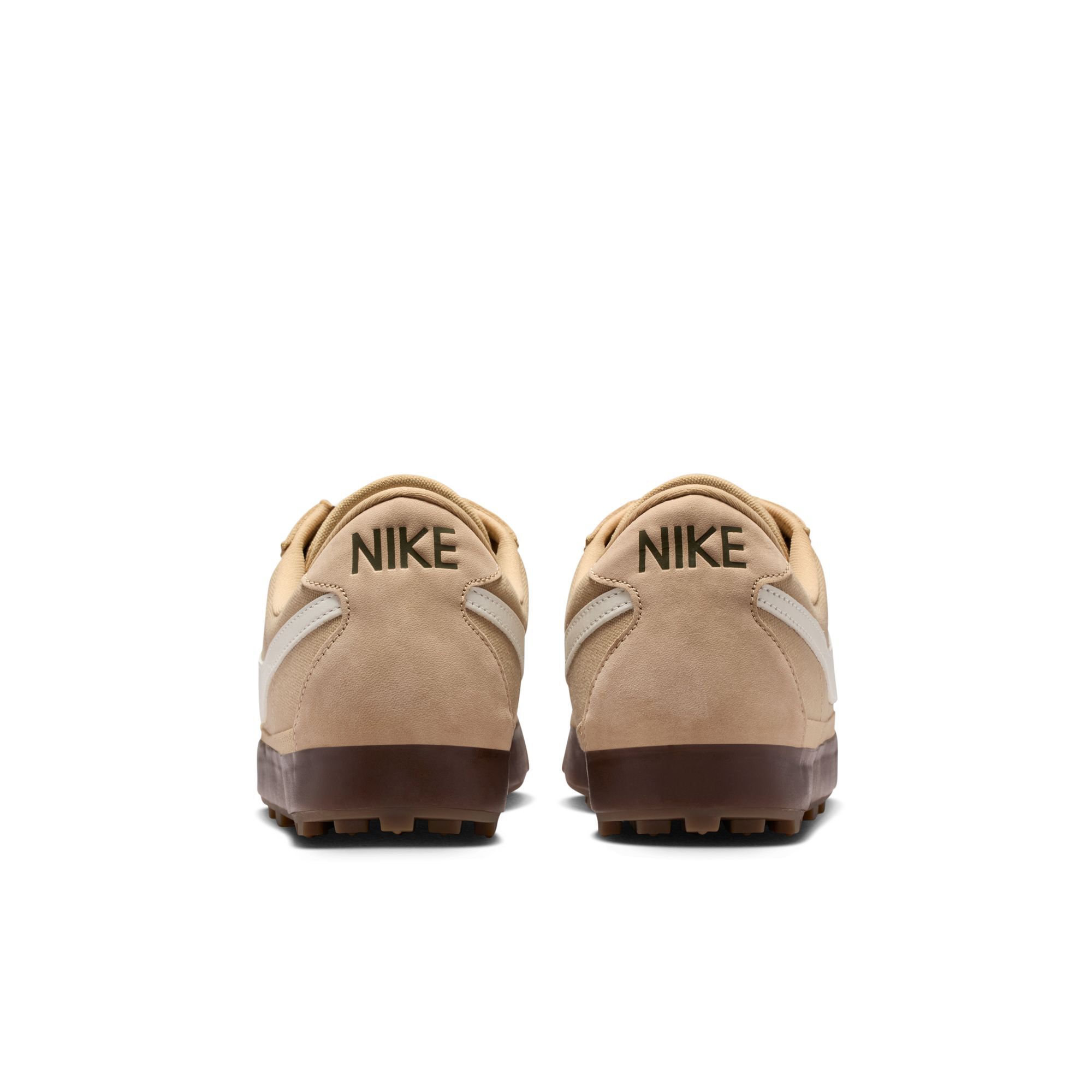 Nike Astrograbber image number 1
