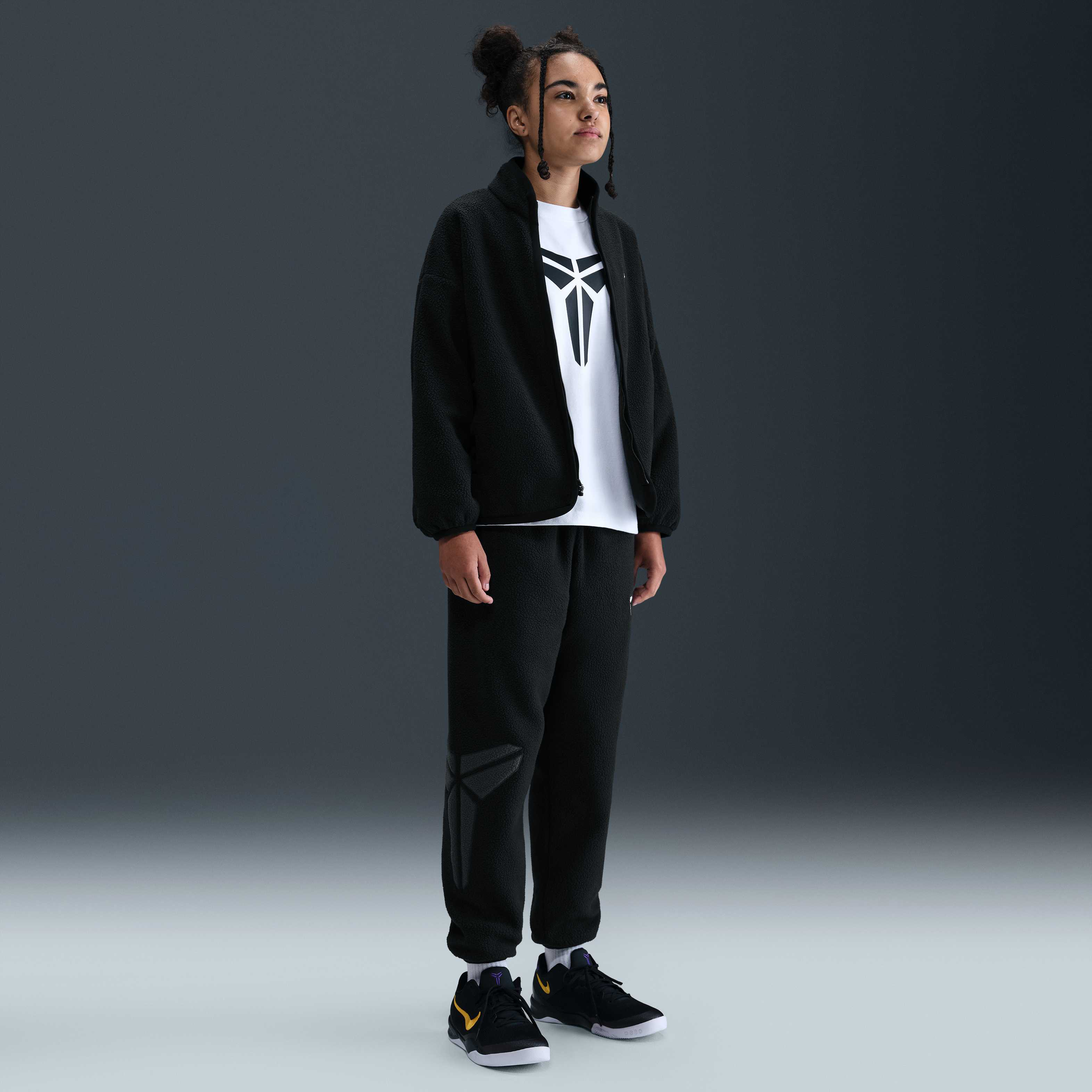 كوبي image number 0