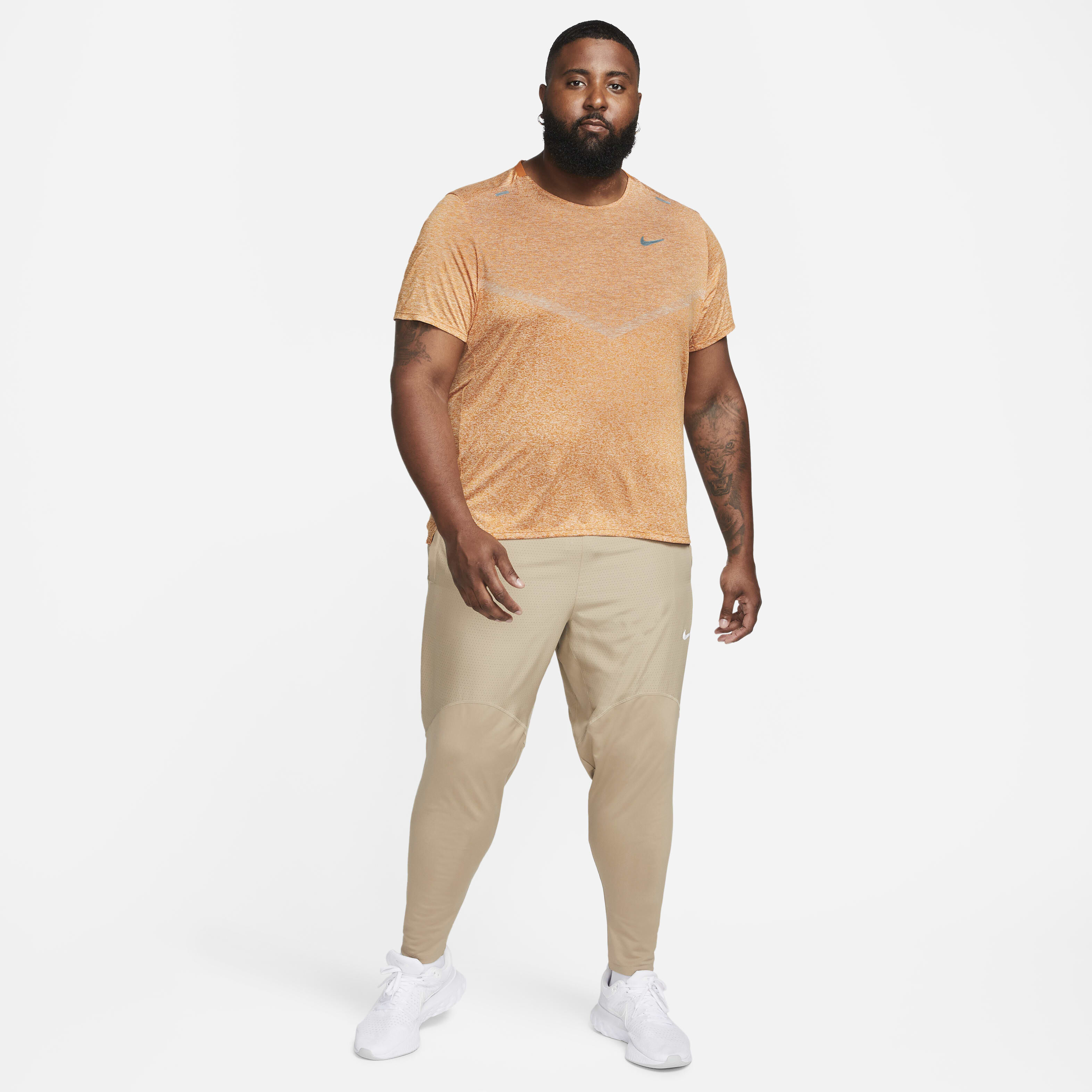 نايكي رايز 365 image number 10