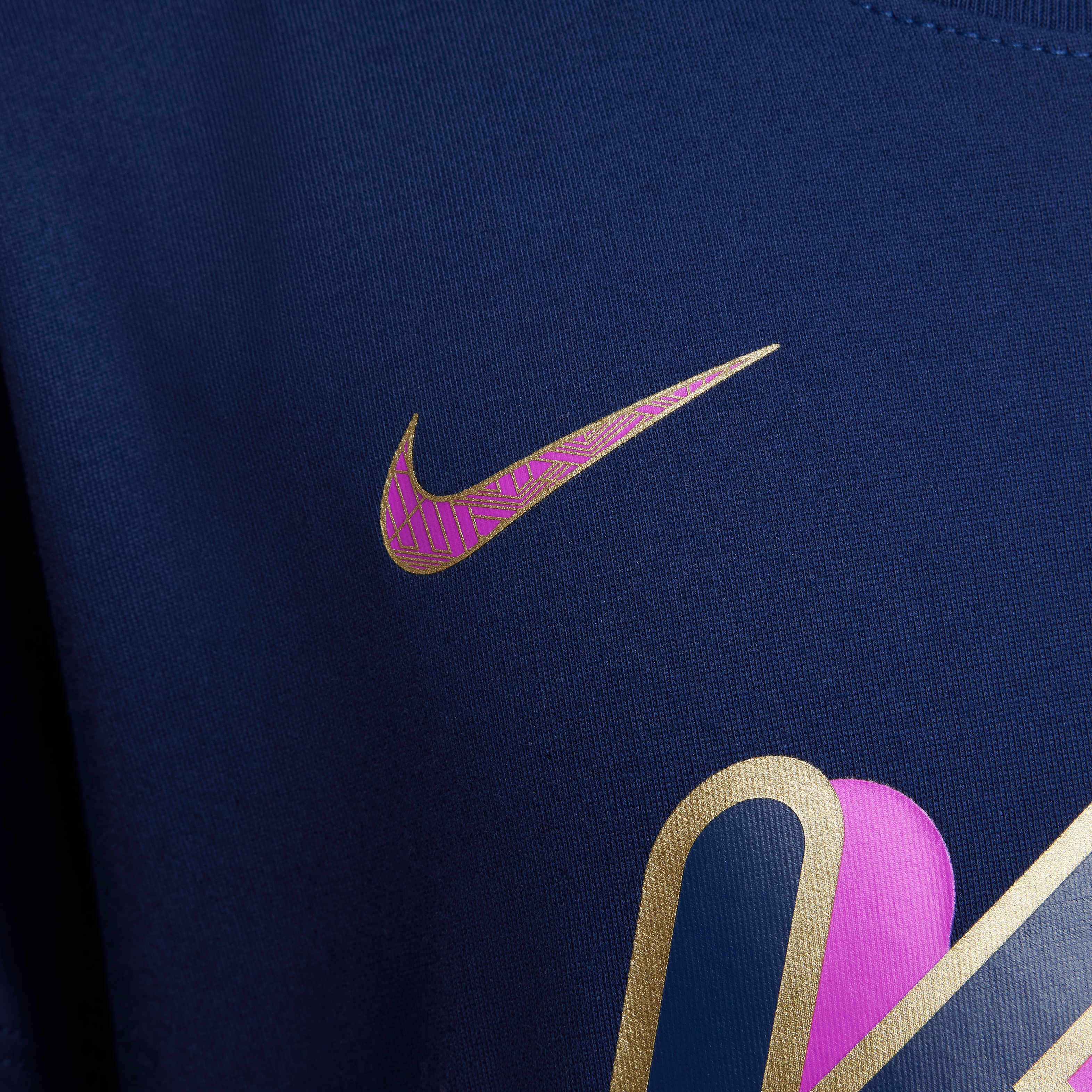 Kylian Mbapp&eacute; image number 4