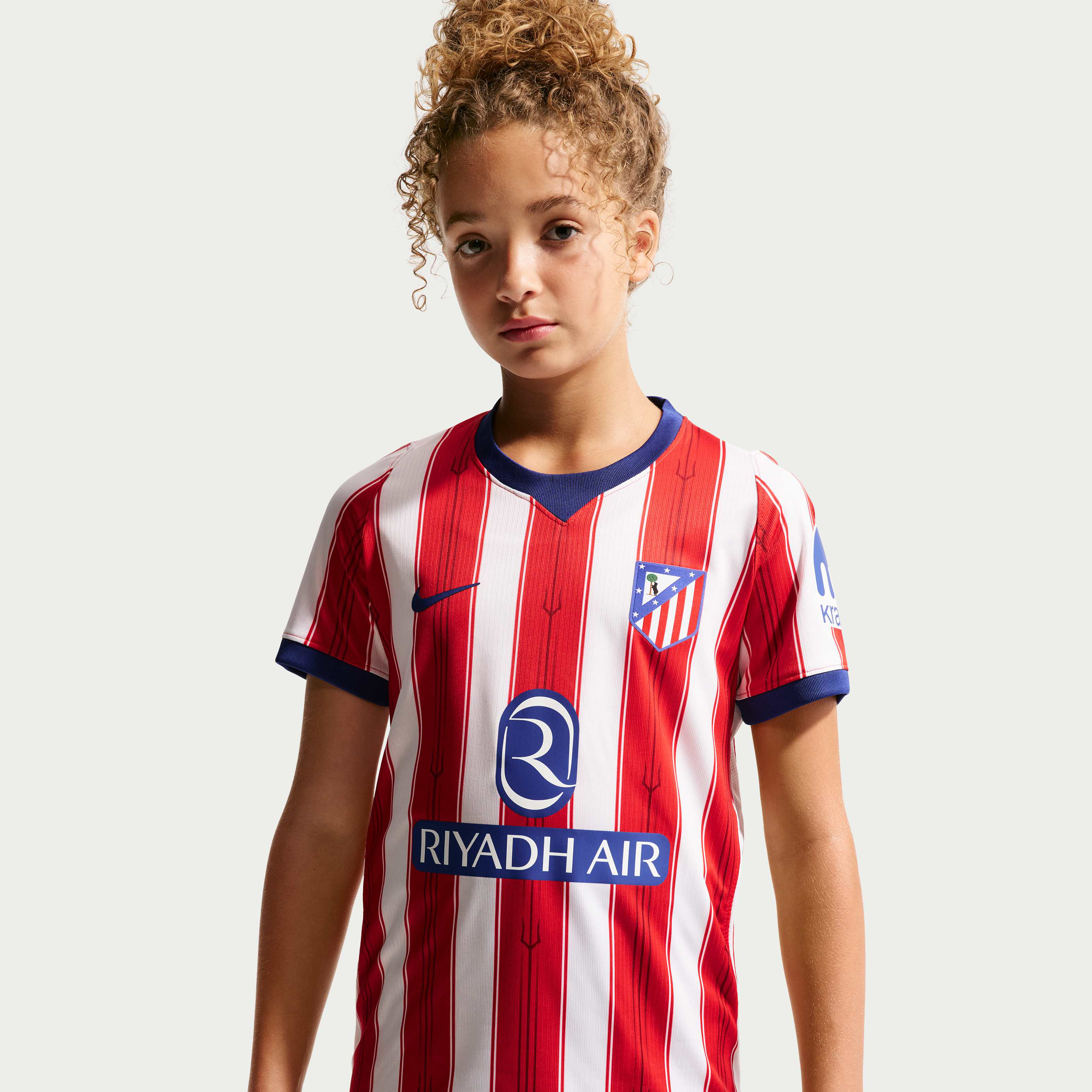 أتليتكو مدريد 27/2026 الأساسي ستاديوم image number 0