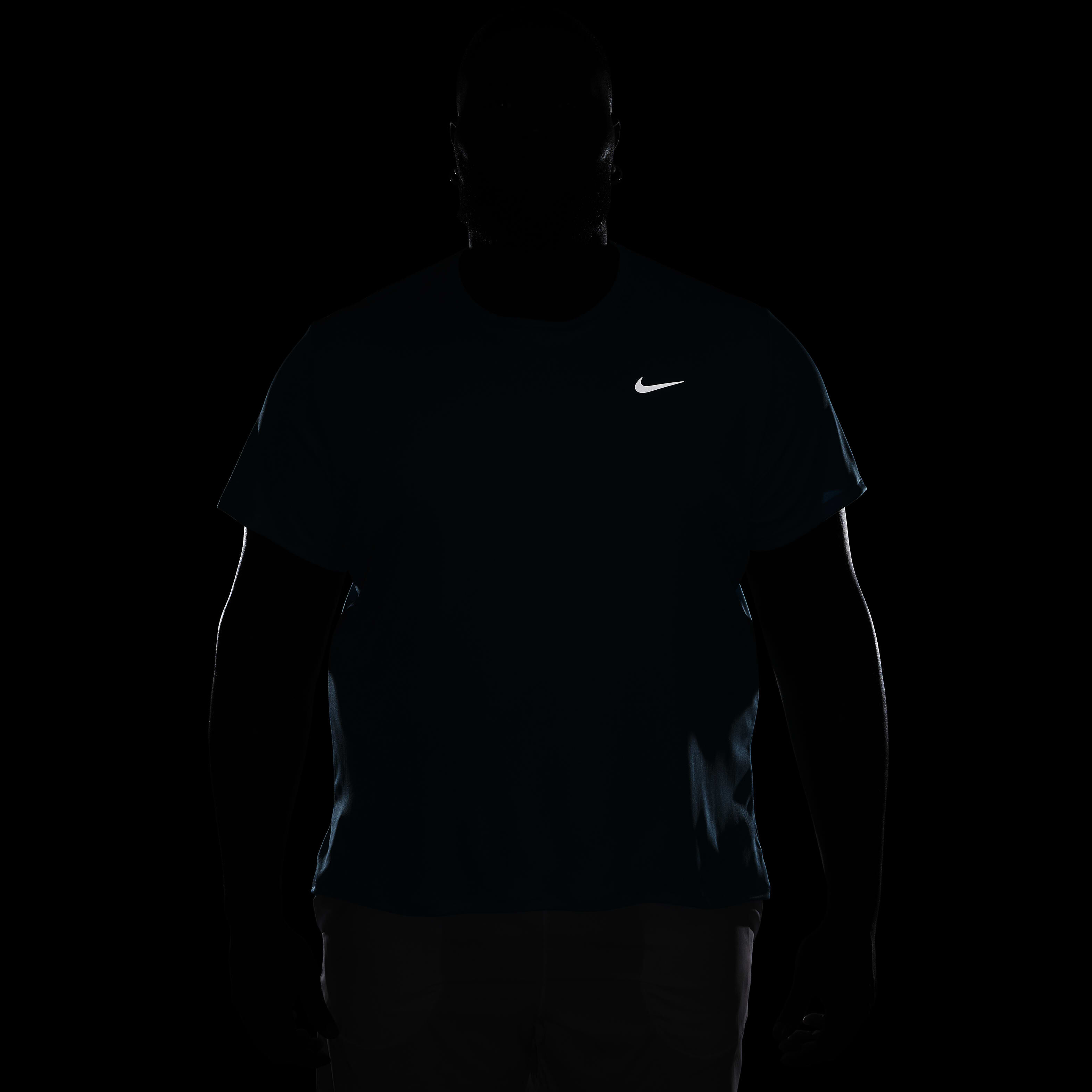 Nike Miler image number 11