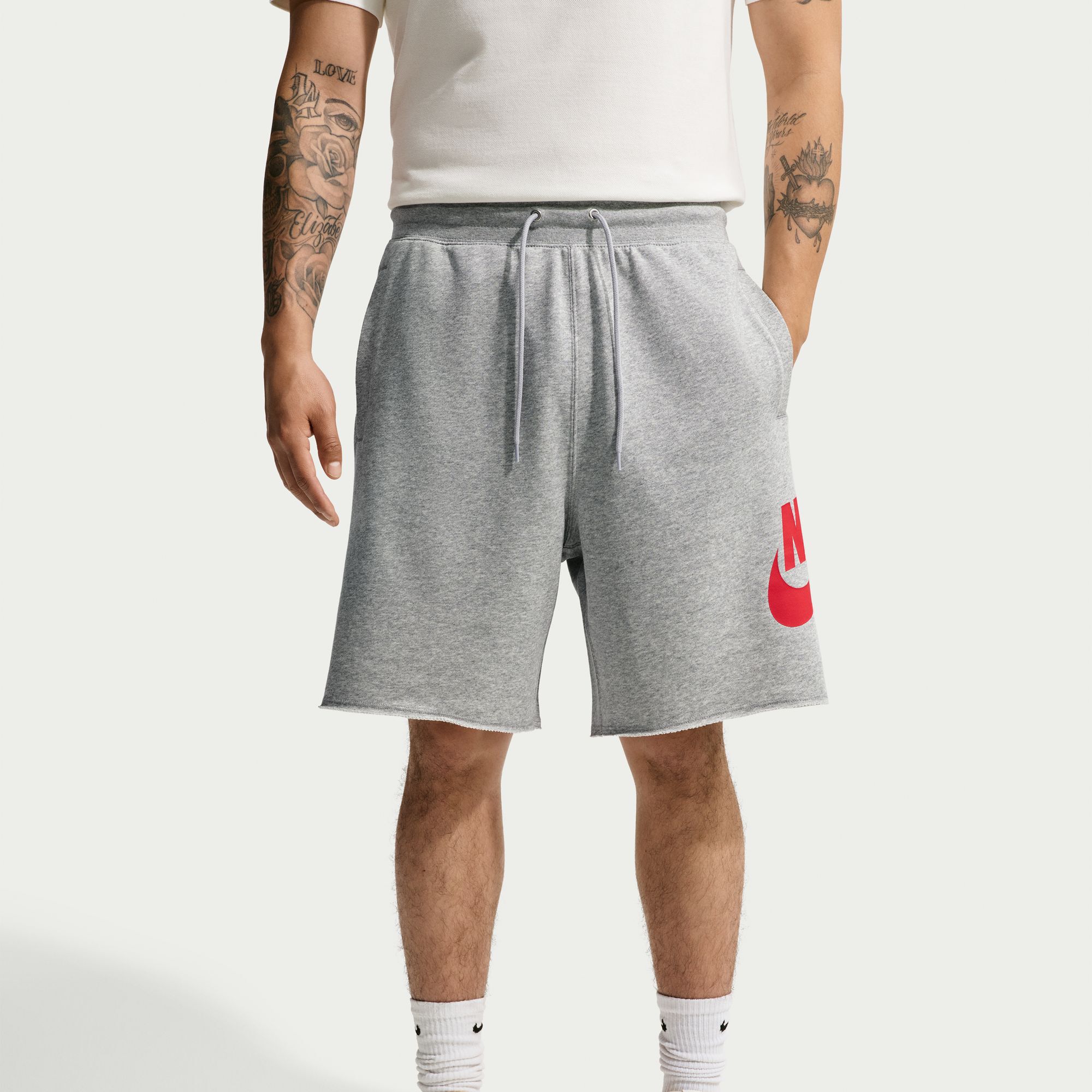Nike Club image number 2