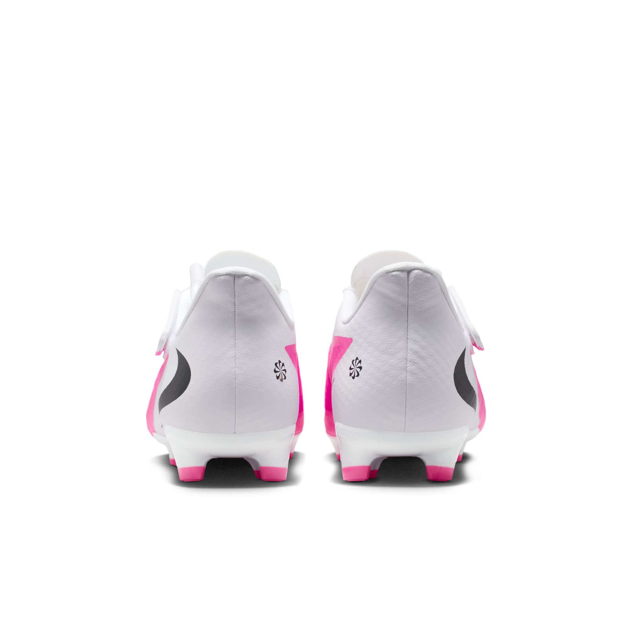 Nike Phantom 6 Low Academy EasyOn image number 1