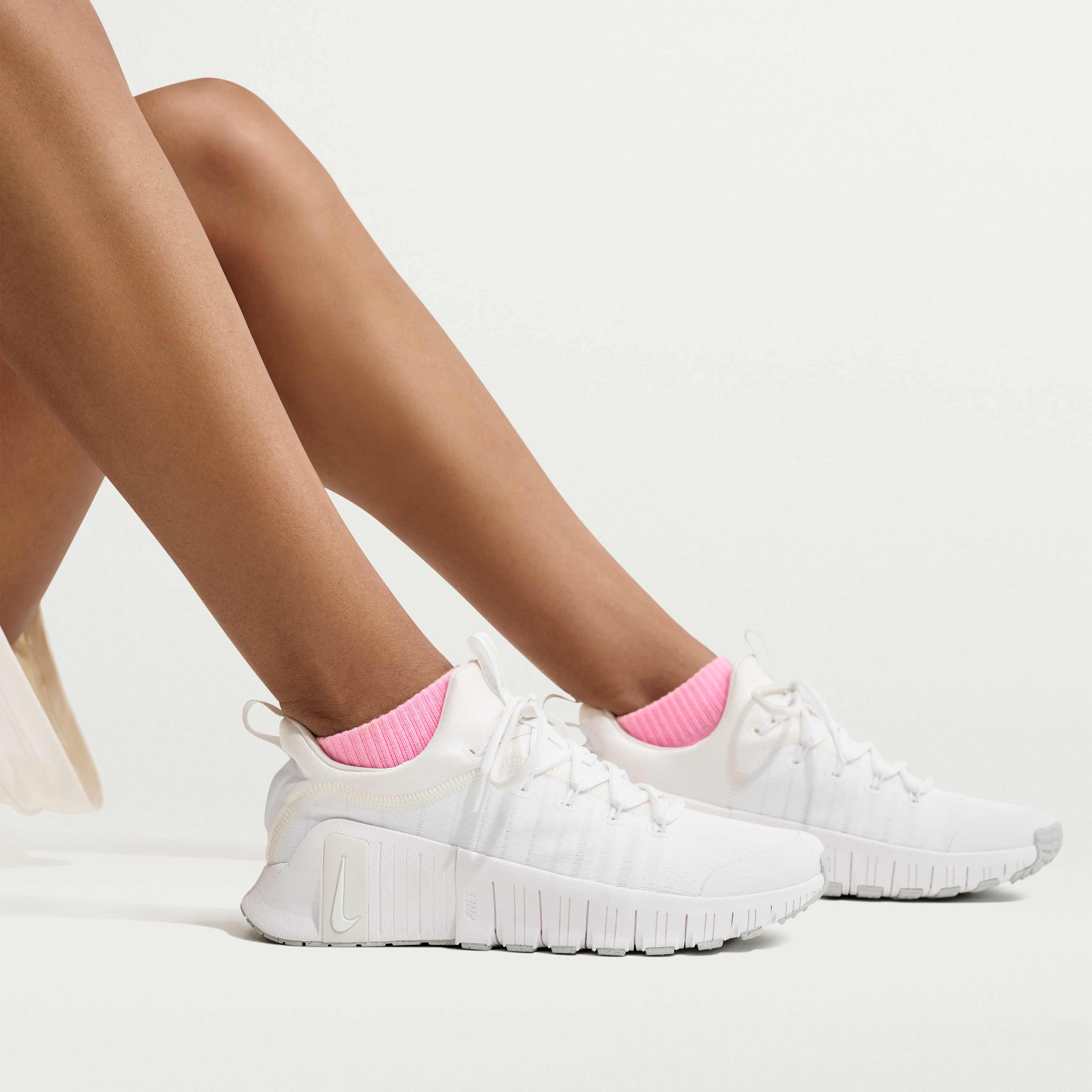 NikeSKIMS image number 5