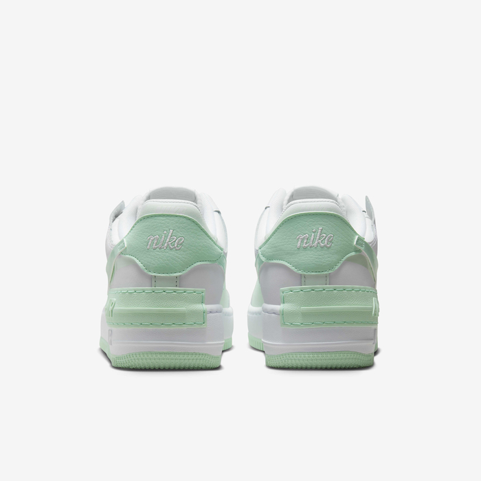 Nike Air Force 1 Shadow image number 6 Nike Air Force 1 Shadow image number 6