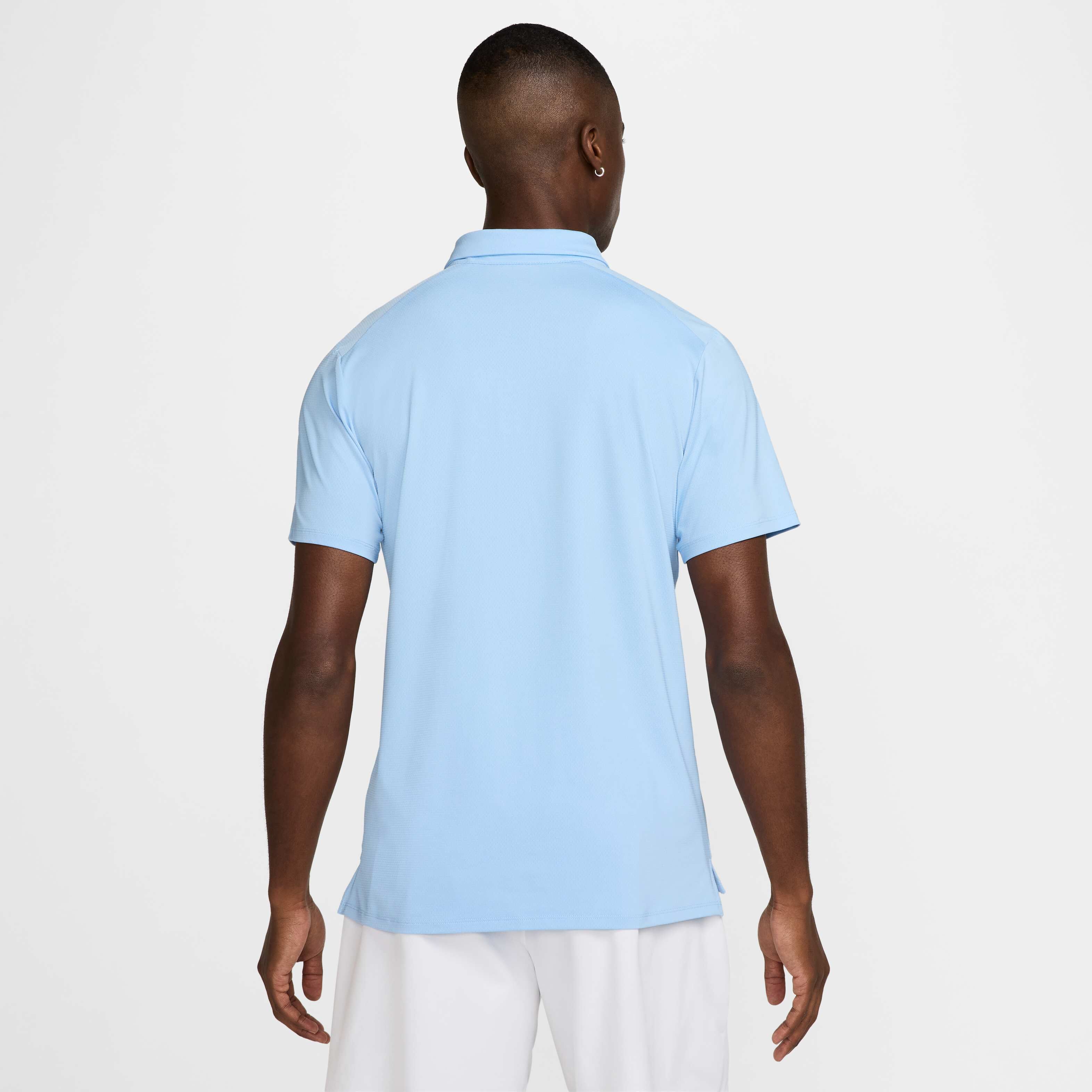 NikeCourt Advantage image number 1