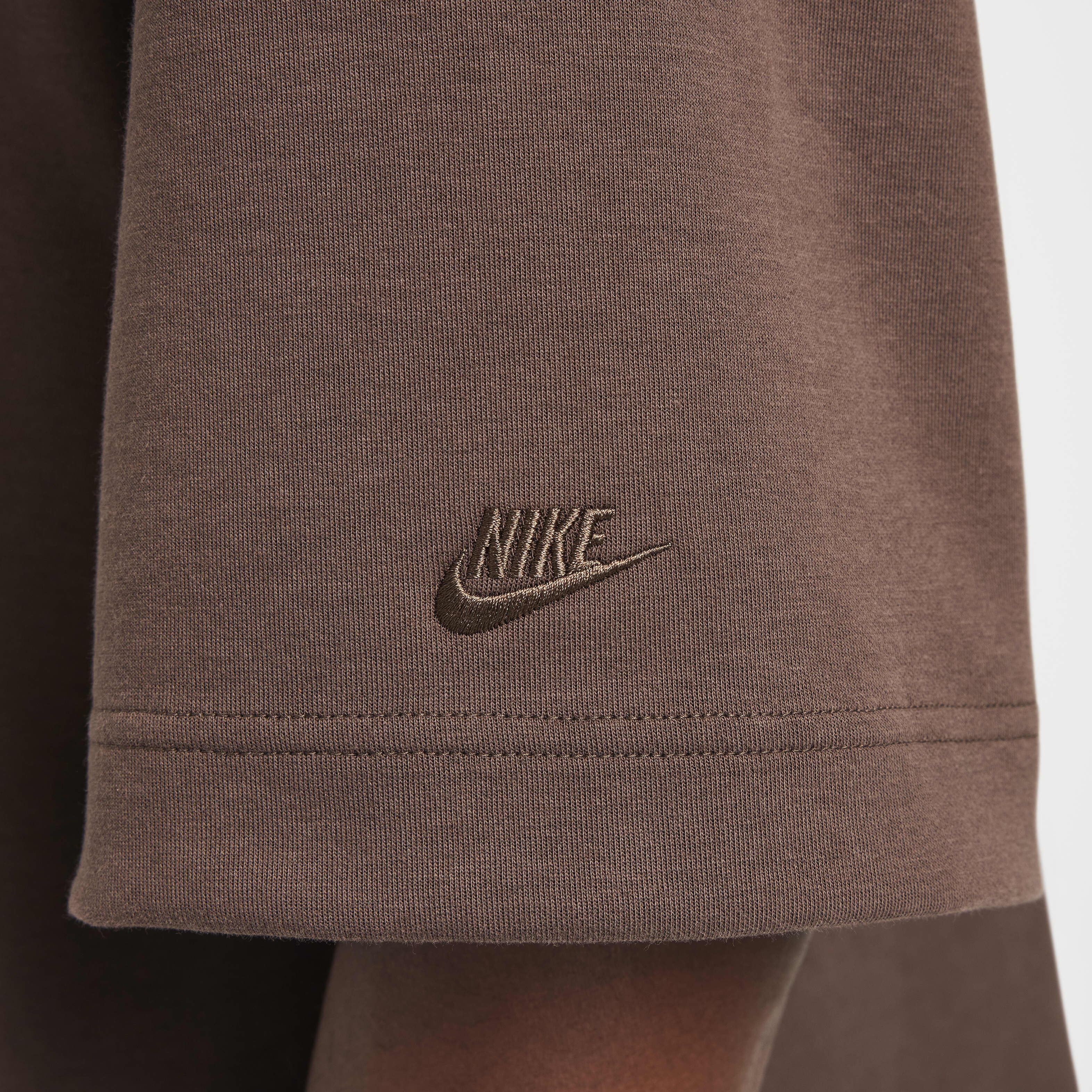 Nike Tech image number 4