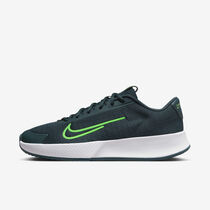 NikeCourt Vapor Lite 2