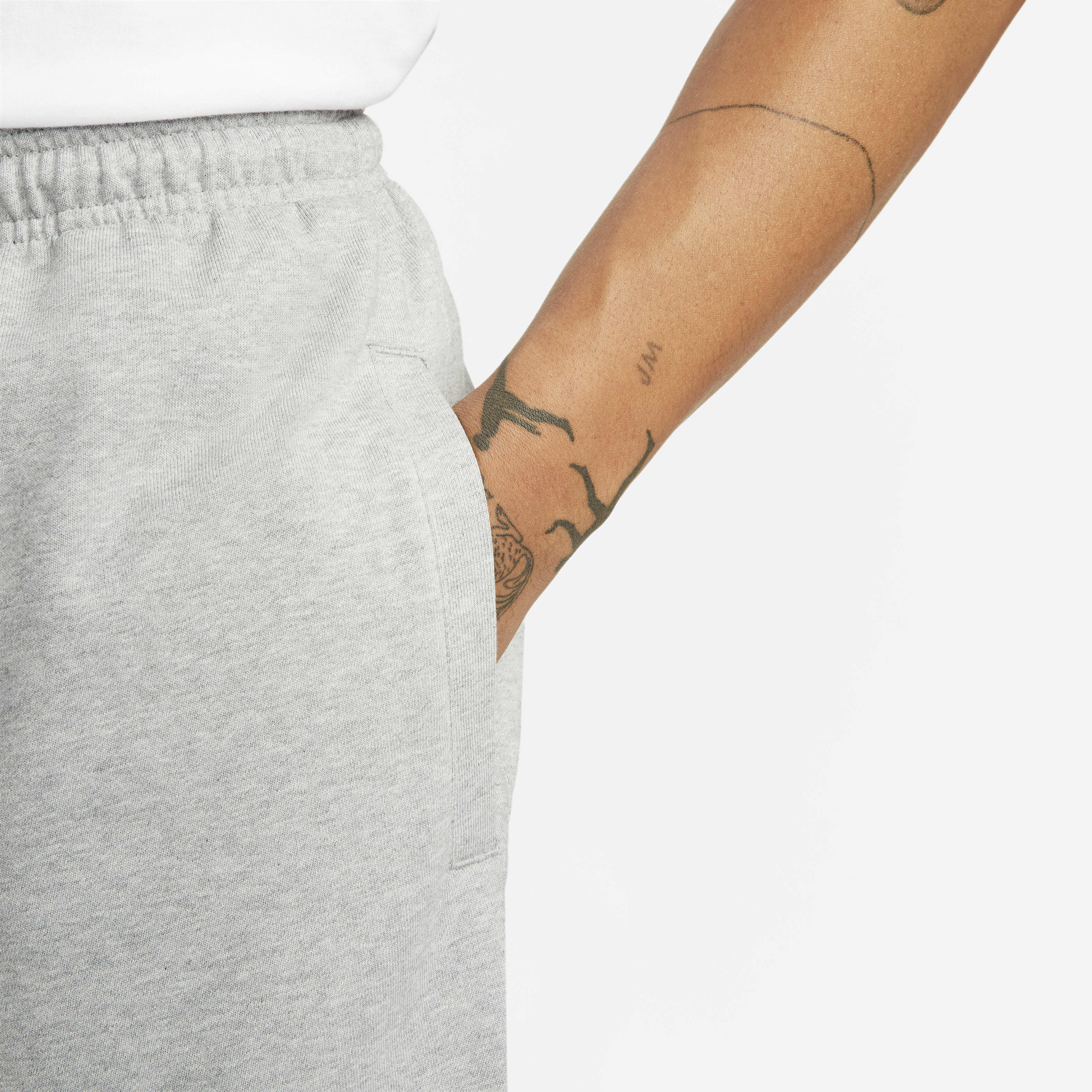 نايكي ستاندرد اشيو image number 5