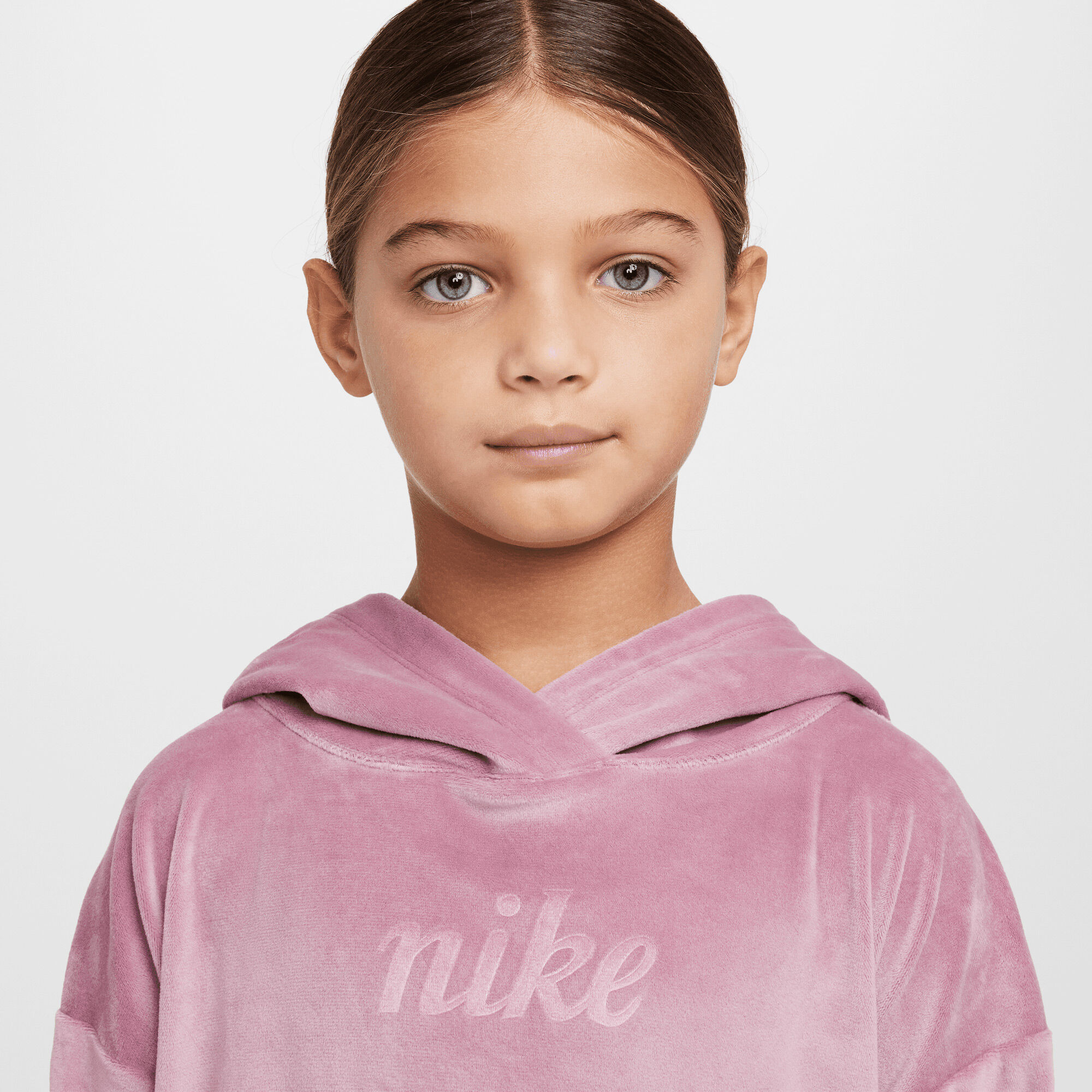 نايكي سبورتسوير image number 2