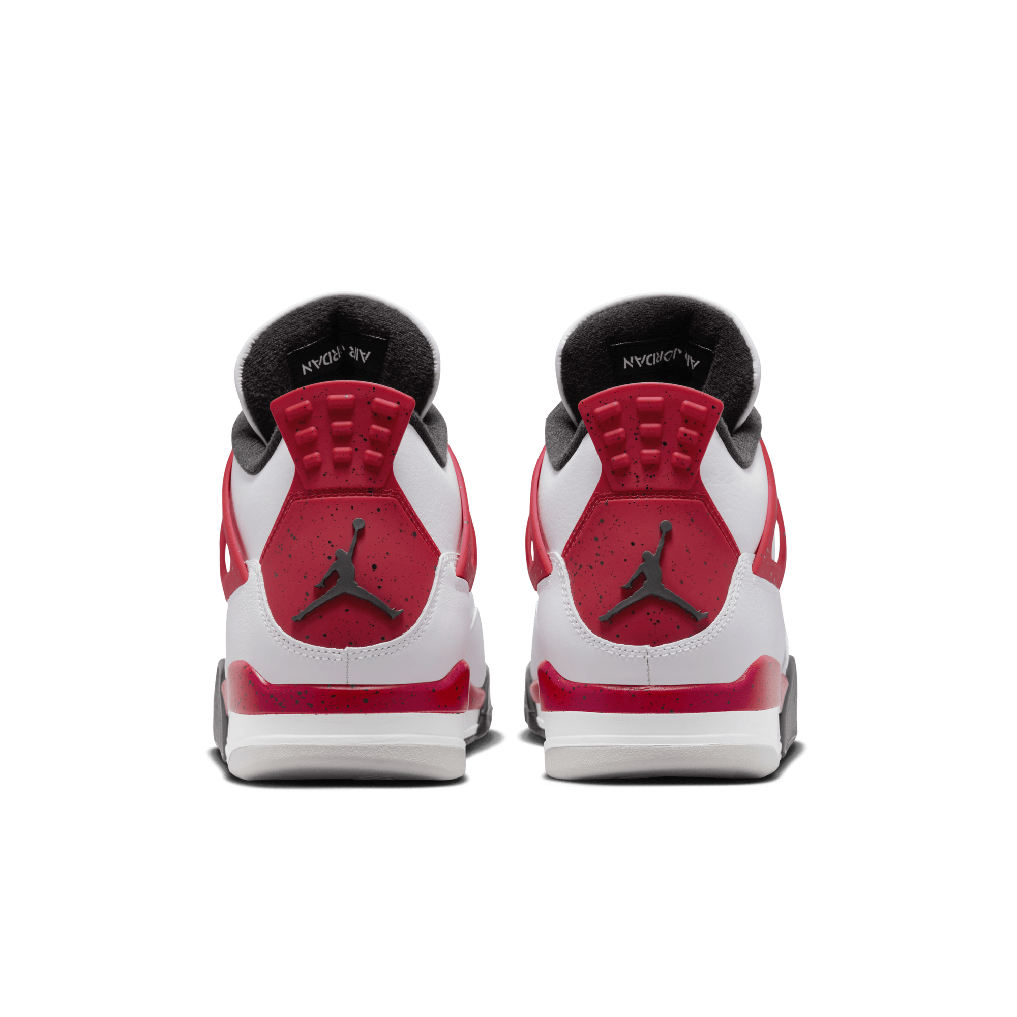Basket jordan 4 retro store