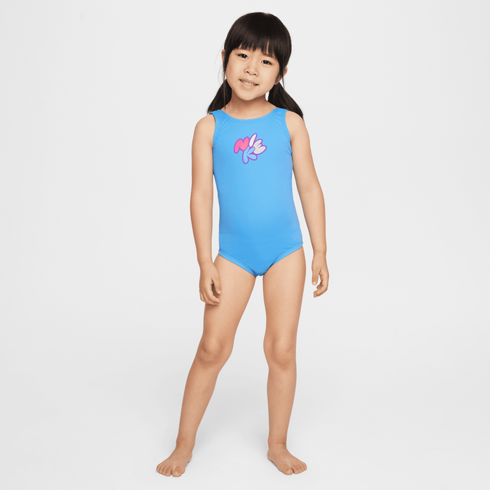 Buy Nike Swim Little Kids Girls U Back One Piece University Blue buy-nike-swim-little-kids-girls-u-back-one-piece-university-blue