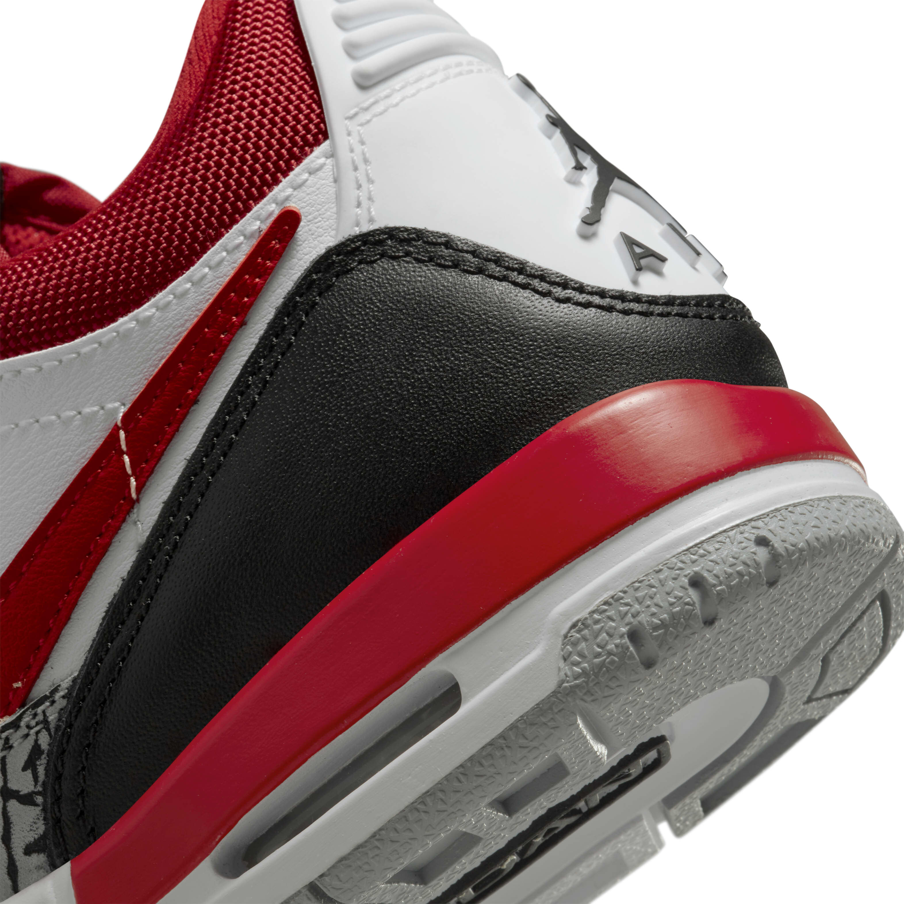 Air Jordan Legacy 312 Low image number 7