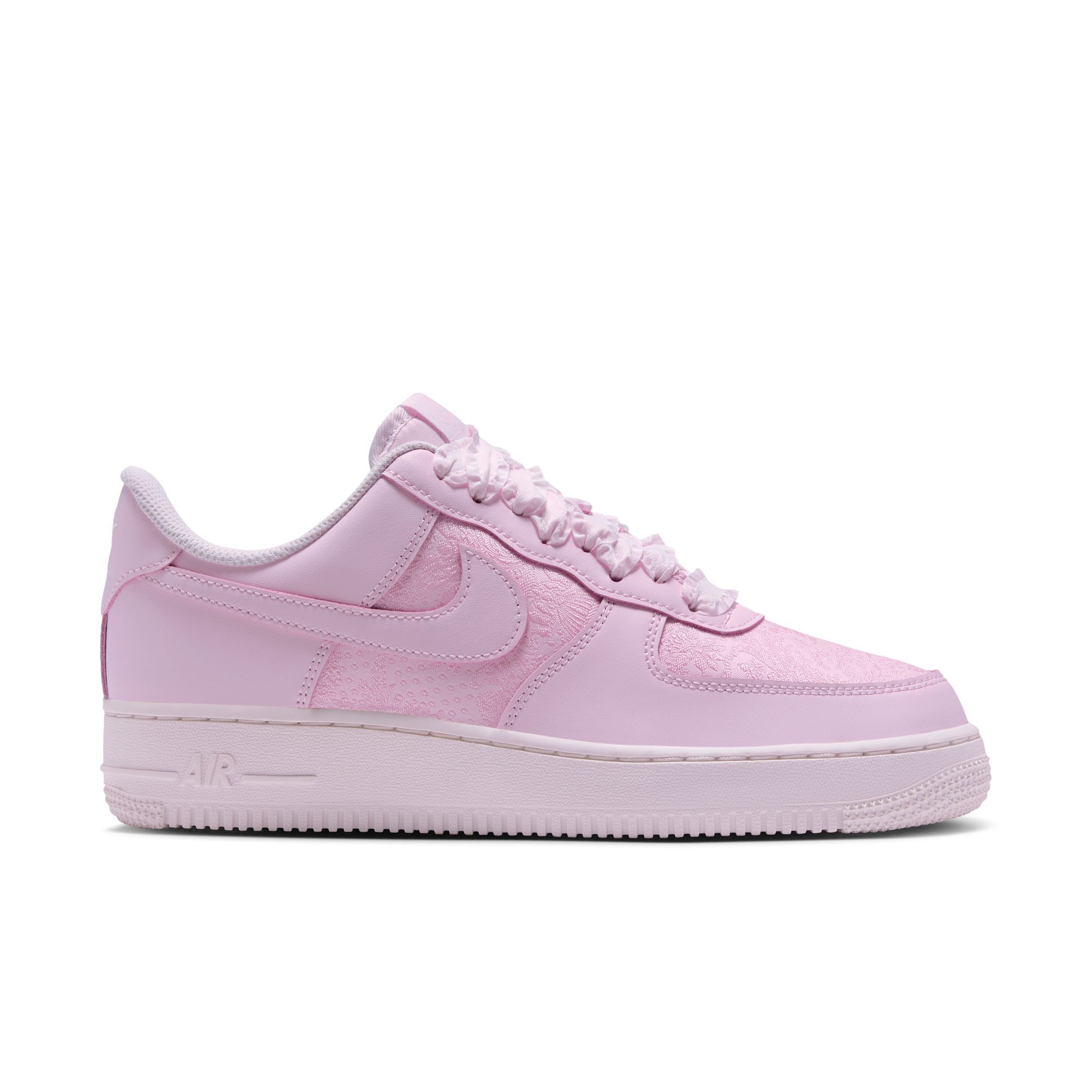 Nike Air Force 1 '07 SE image number 5