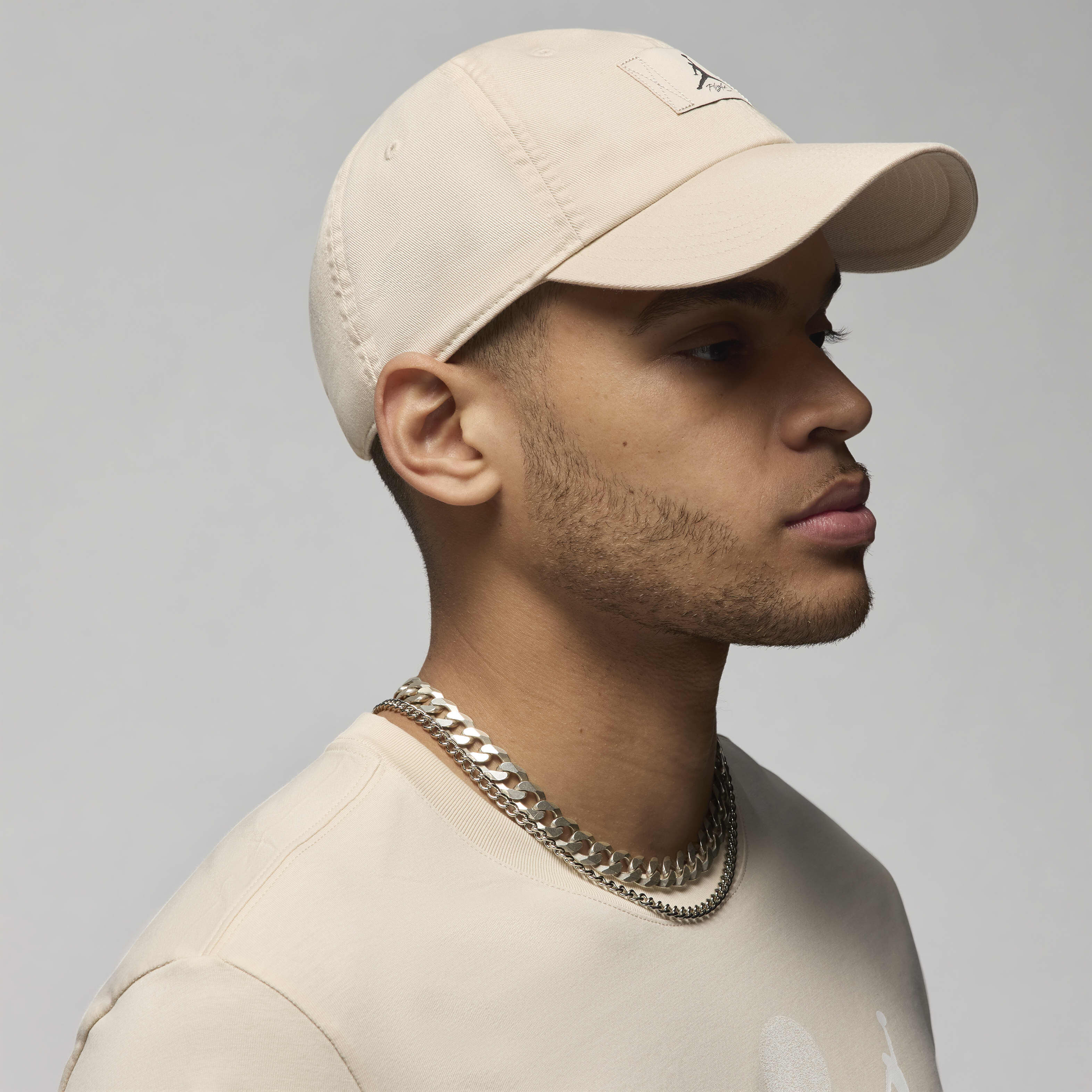 Jordan Club Cap image number 3