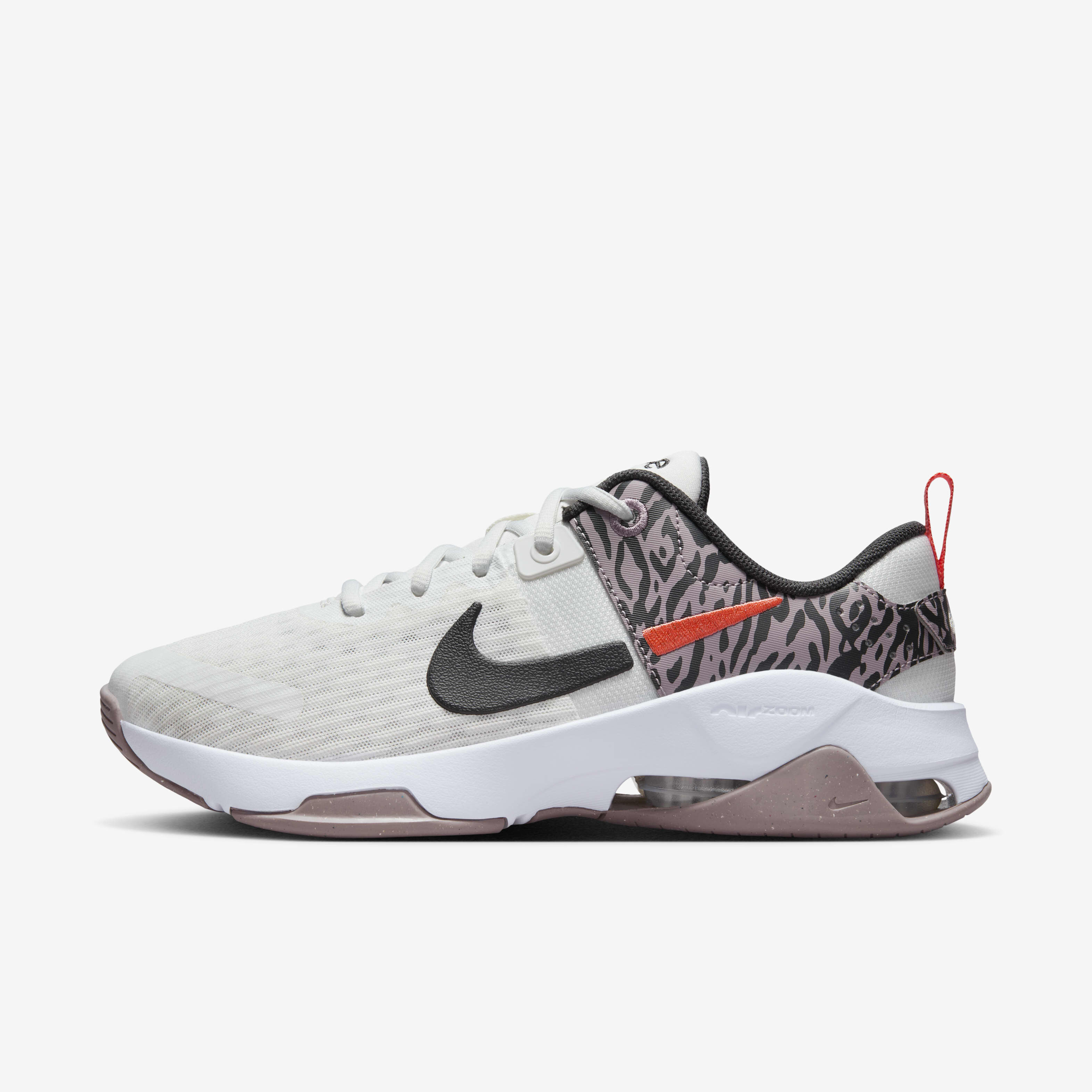 Nike training free premium shop