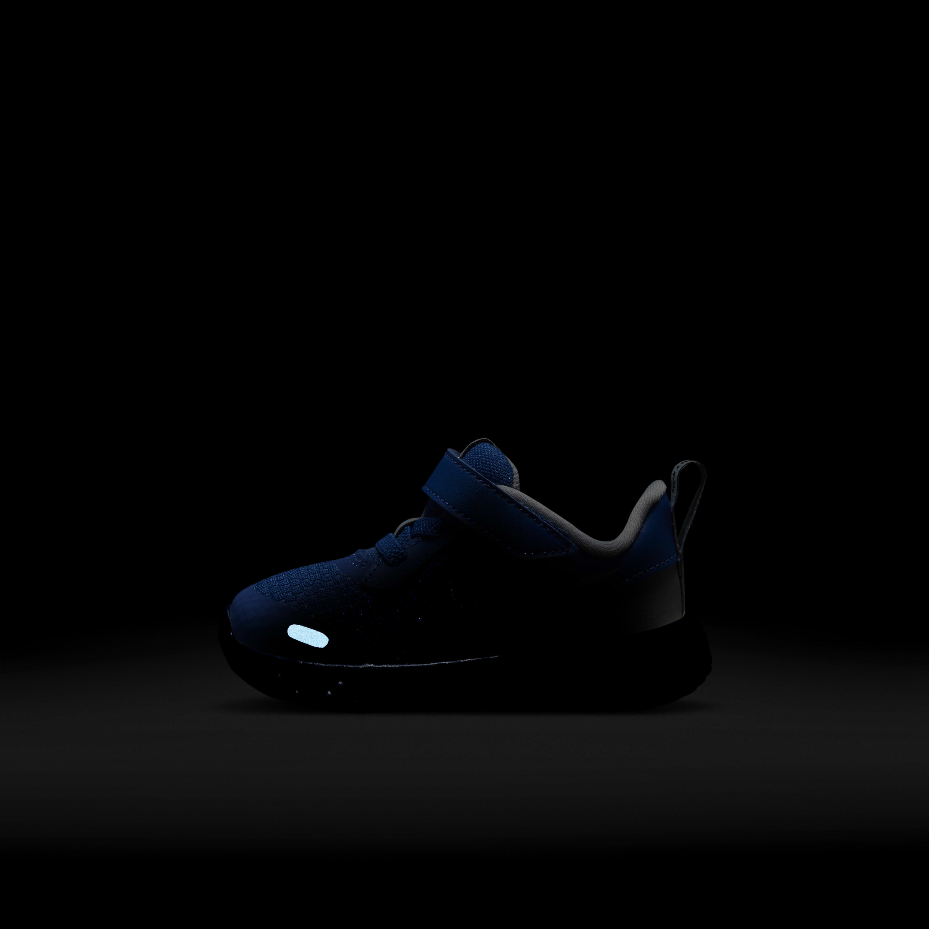 نايكي ريفوليوشن 5 image number 7