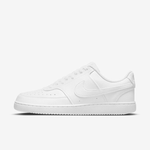 Court Vision-Nike, Nike Court Vision Low Next Nature, Men's Shoes