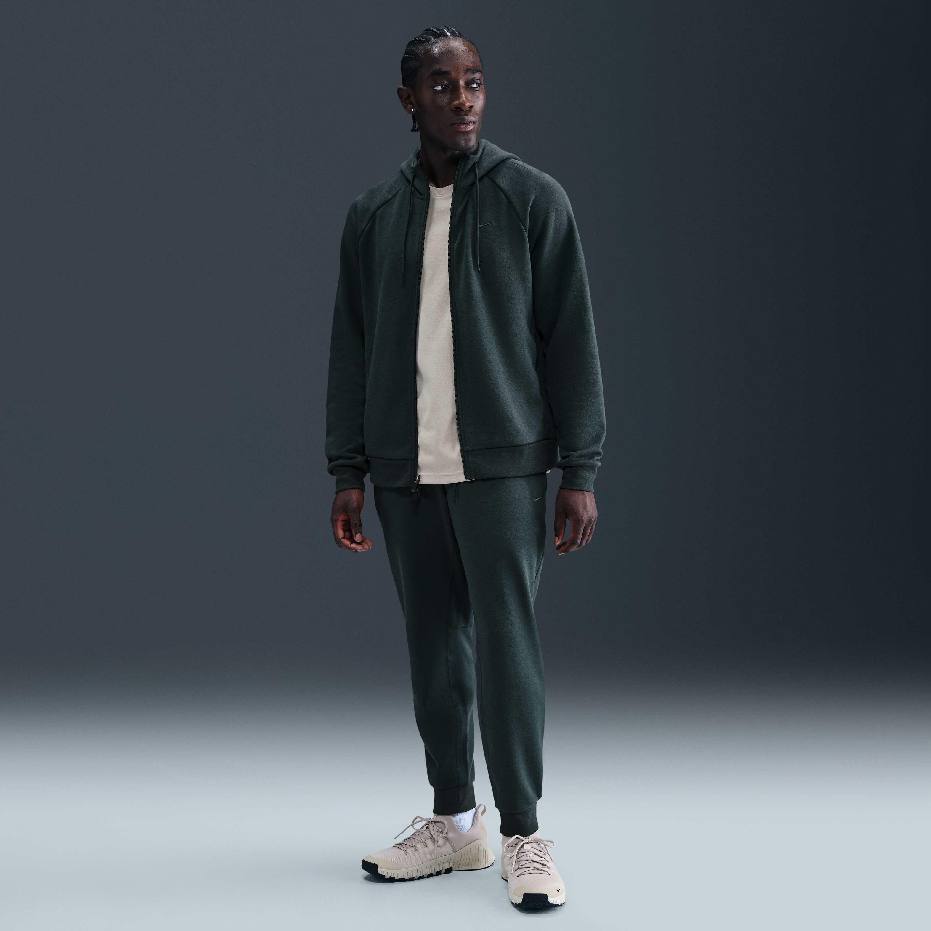 Nike Primary Fleece image number 0