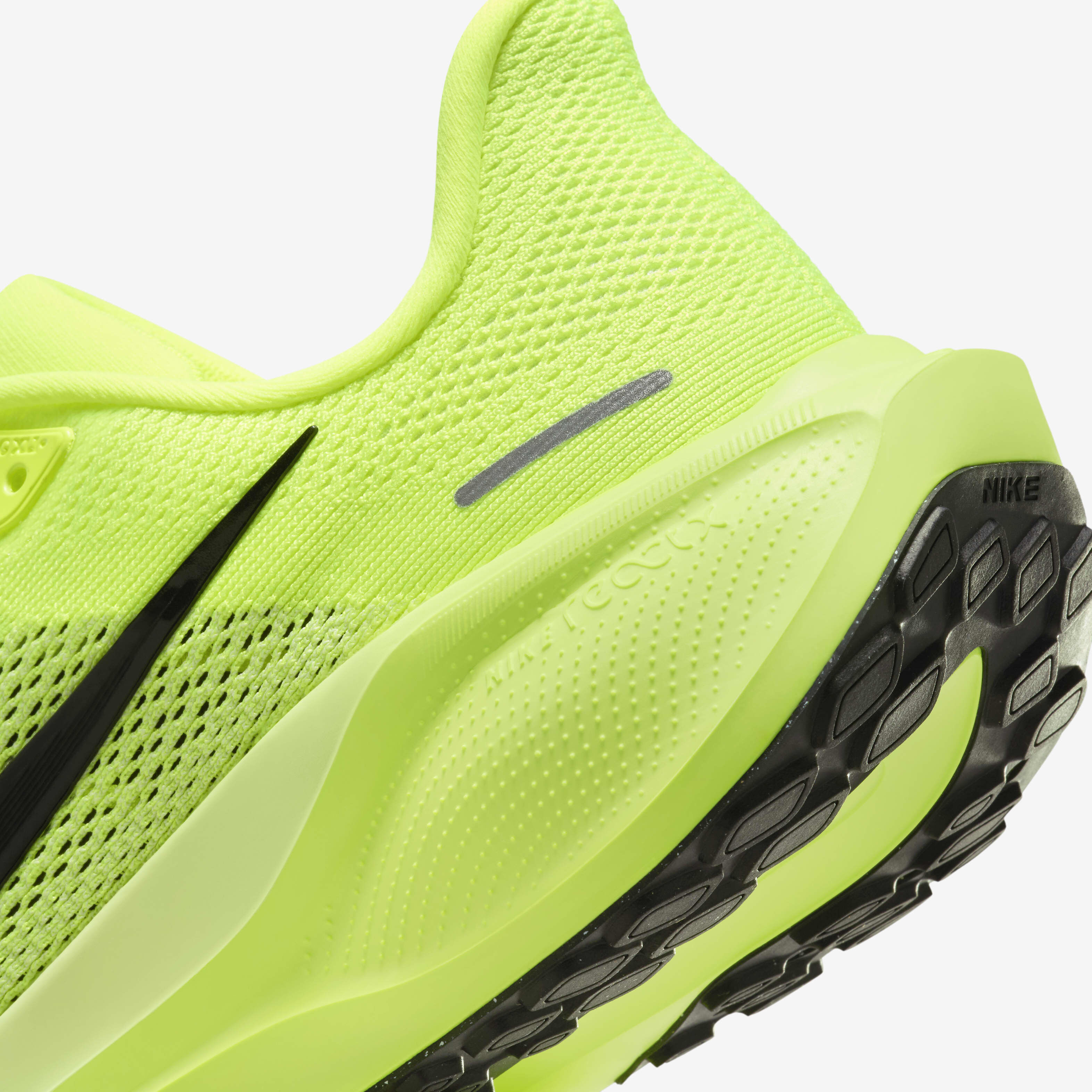 Nike Pegasus 41 image number 7