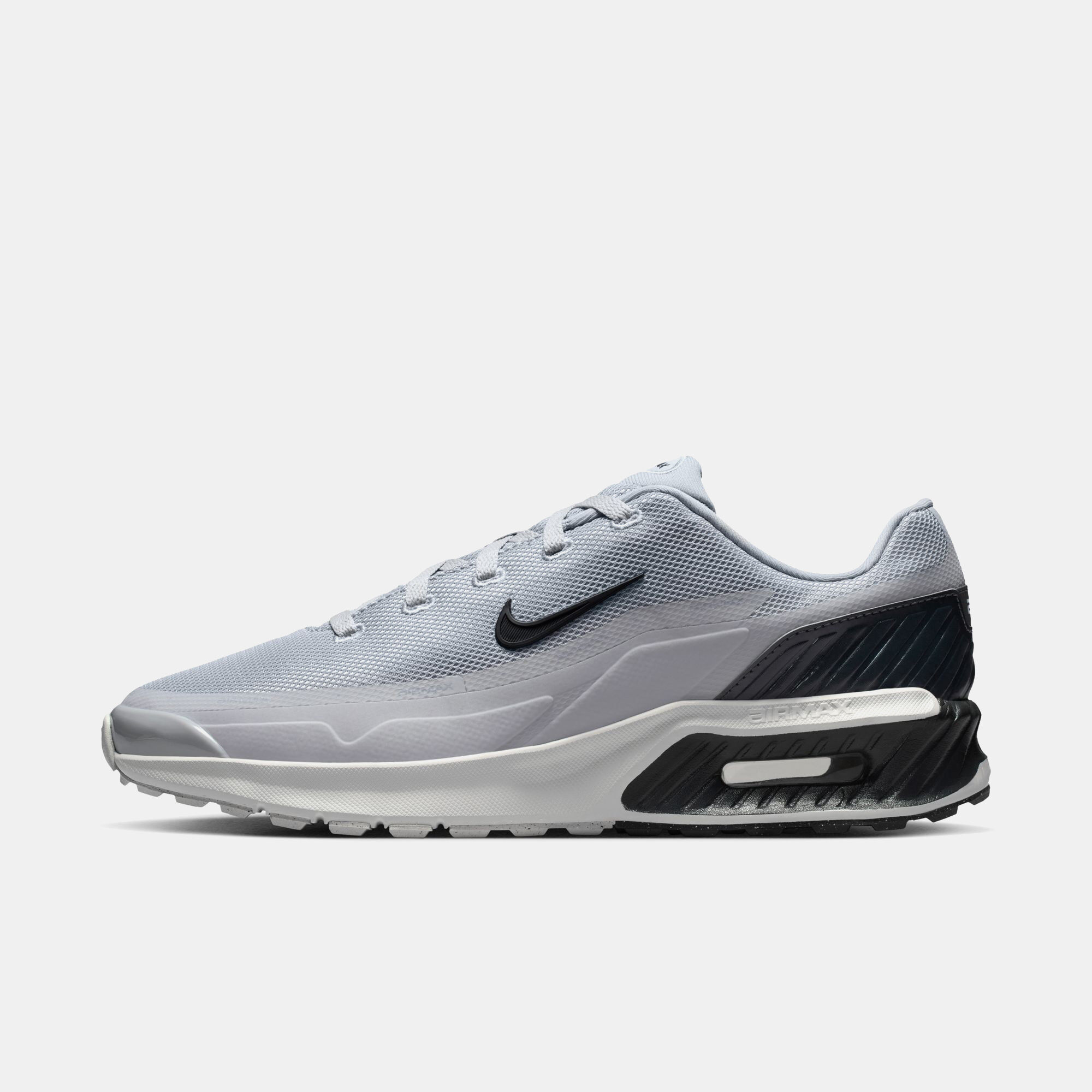 Nike Air Max Bia image number 0