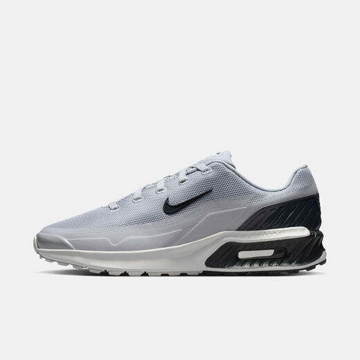 Nike Air Max Bia