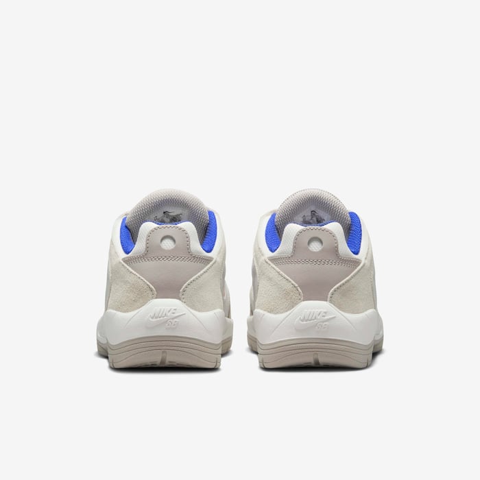 Nike SB Vertebrae image number 5 Nike SB Vertebrae image number 5