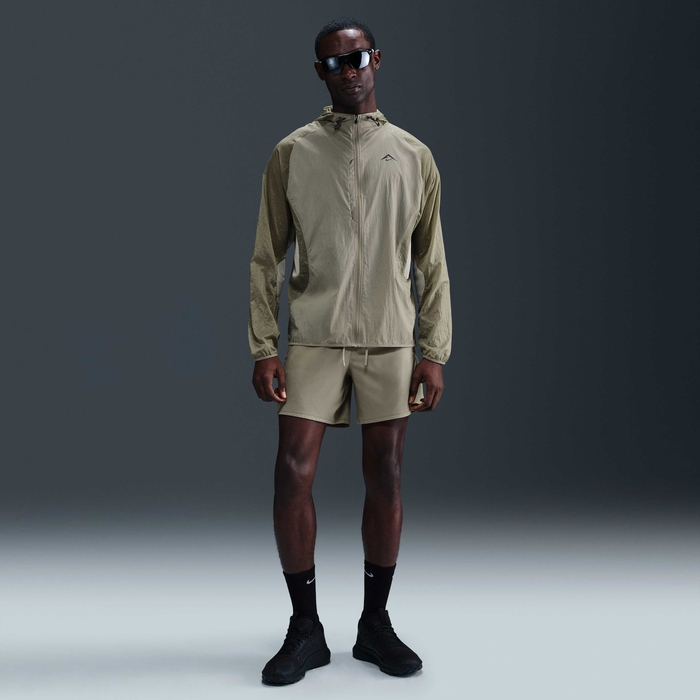 نايكي تريل ايريز image number 0 نايكي تريل ايريز image number 0