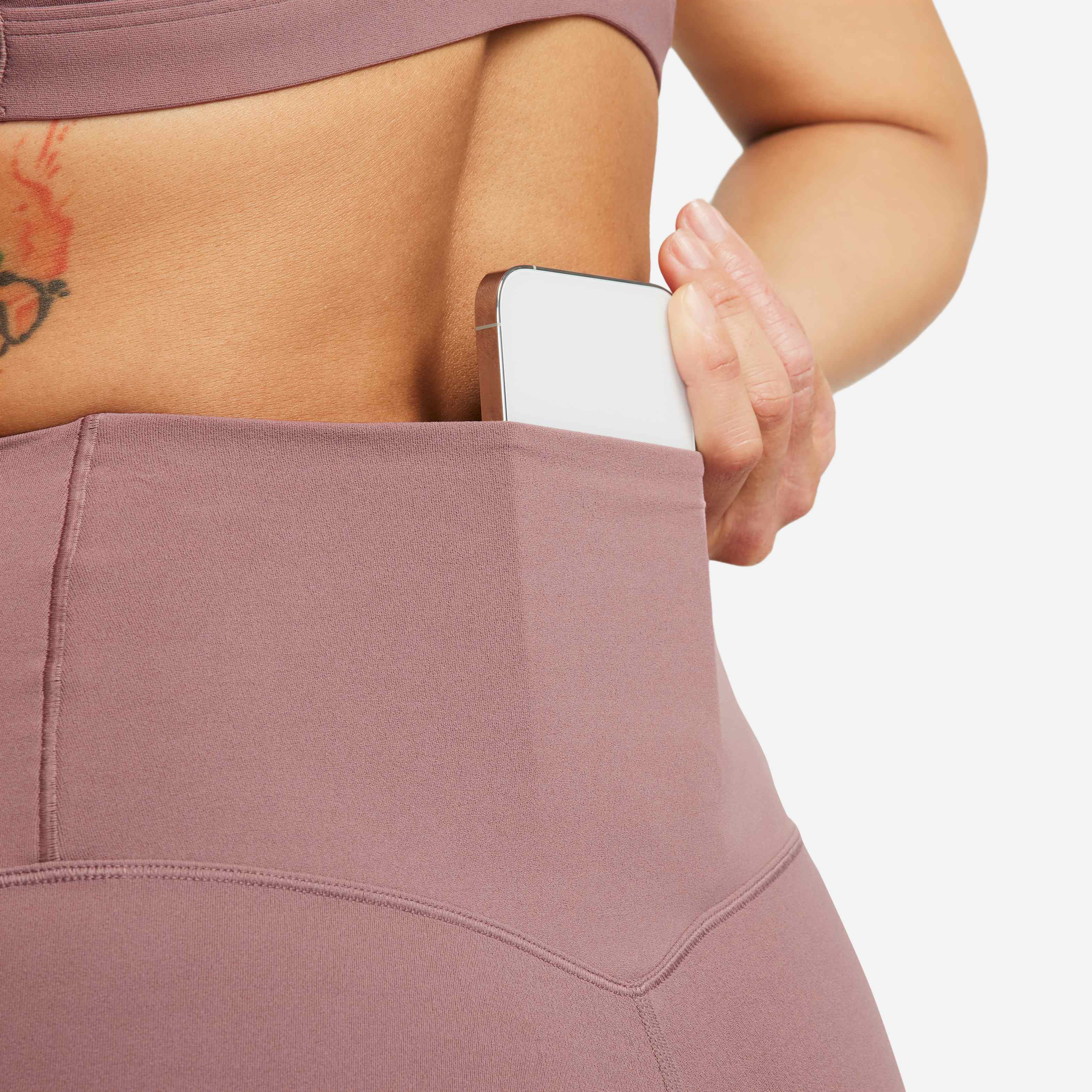 Nike Zenvy image number 6