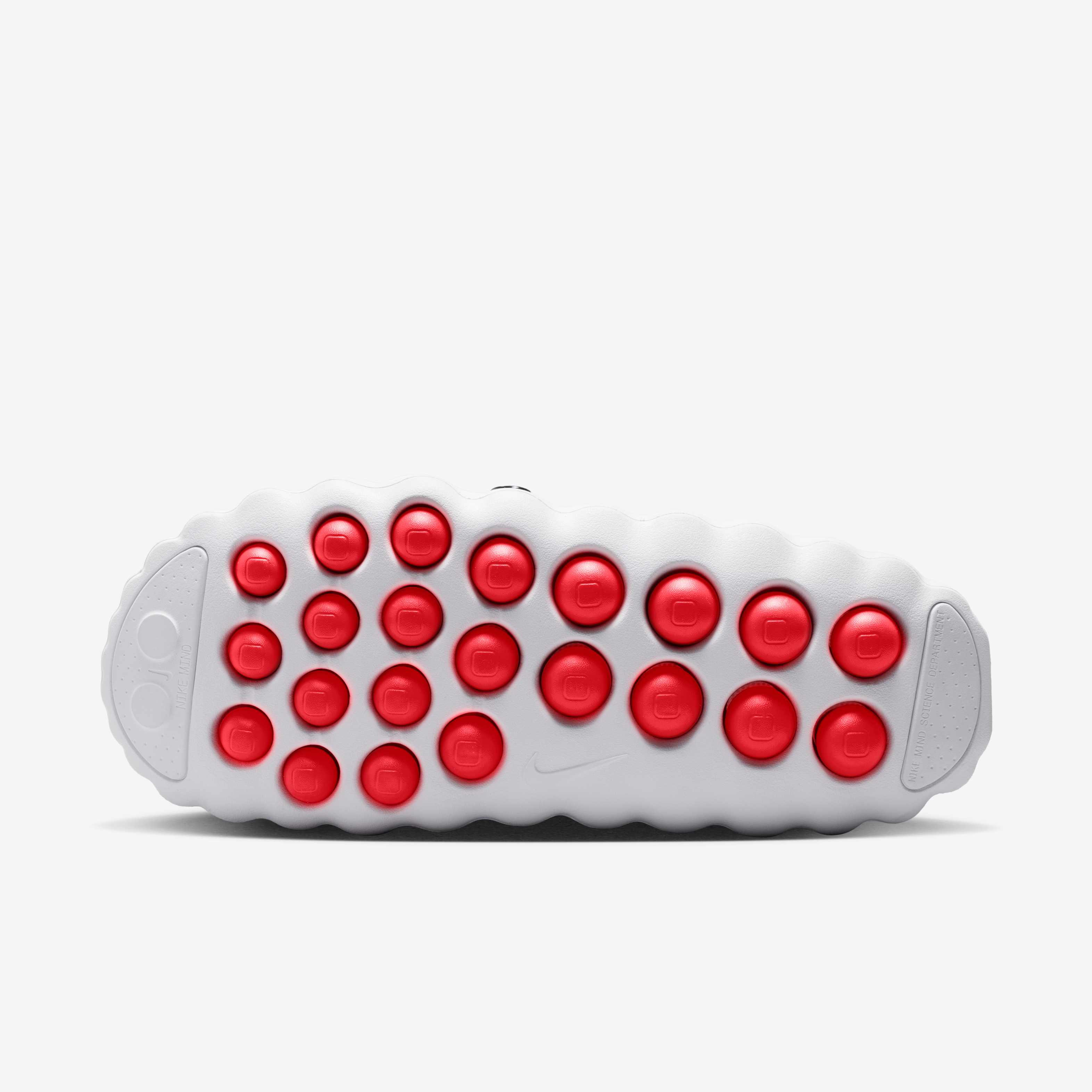 نايكي مايند 001 image number 2