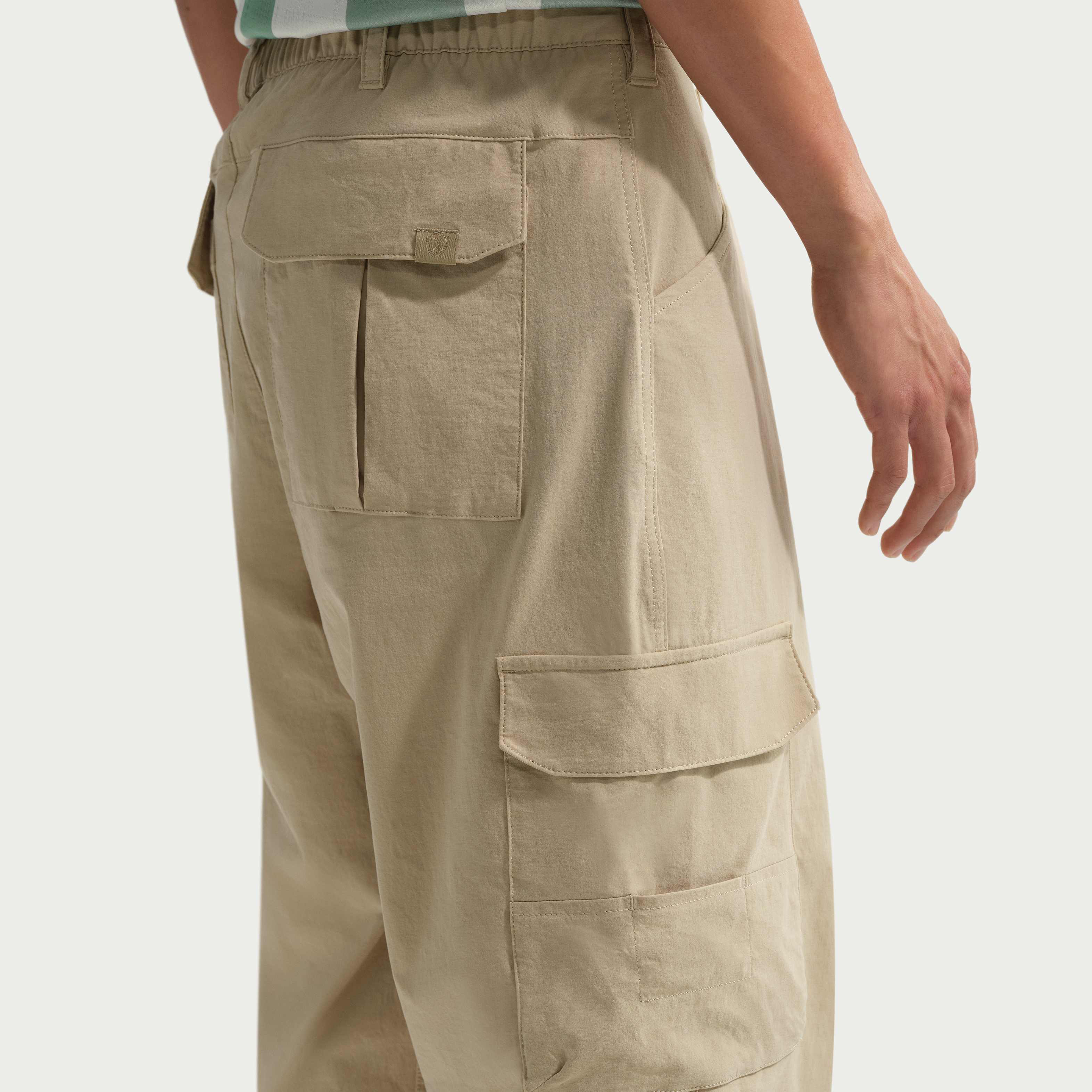 نايكي فيرواي فريش image number 2