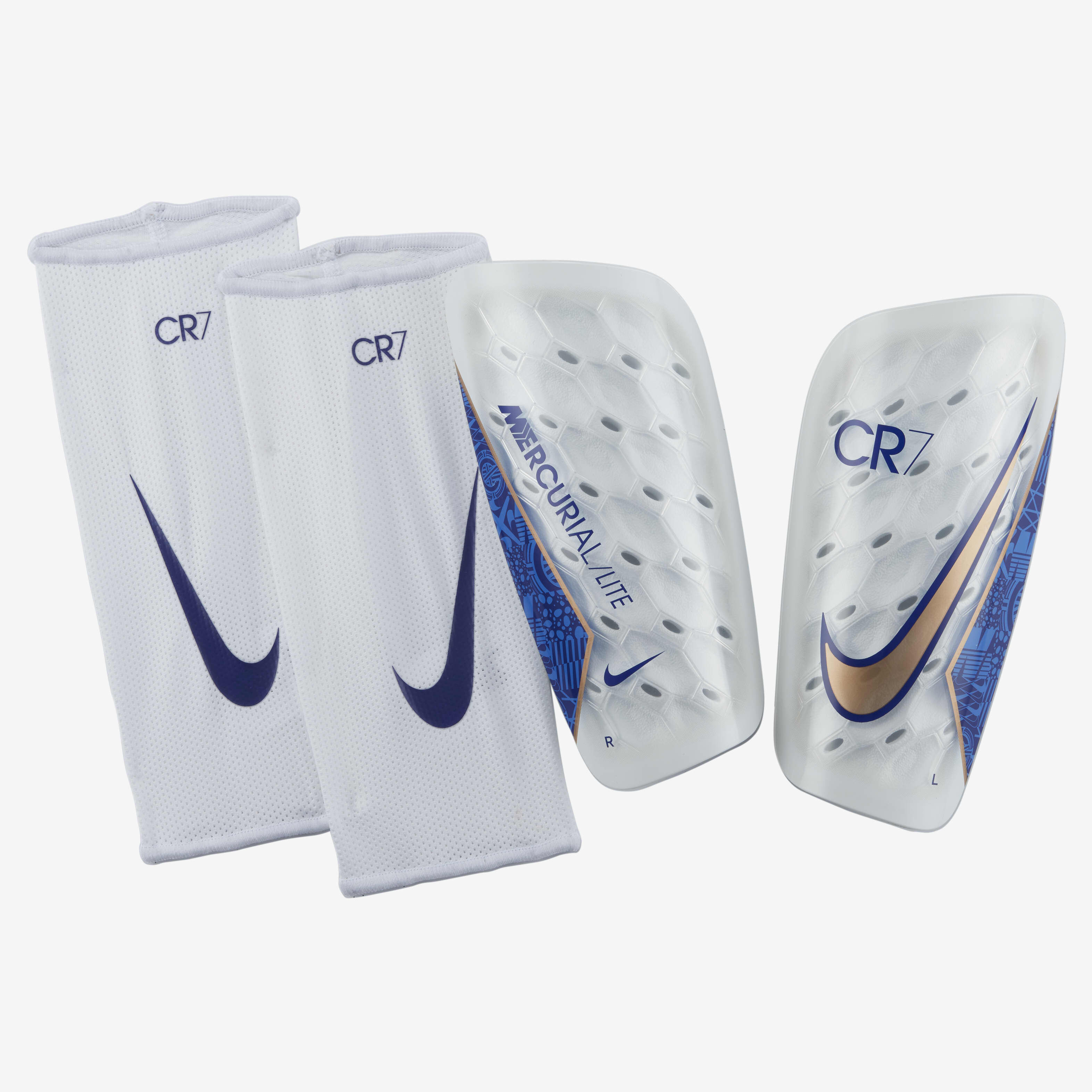 Nike Mercurial Lite CR7 image number 0
