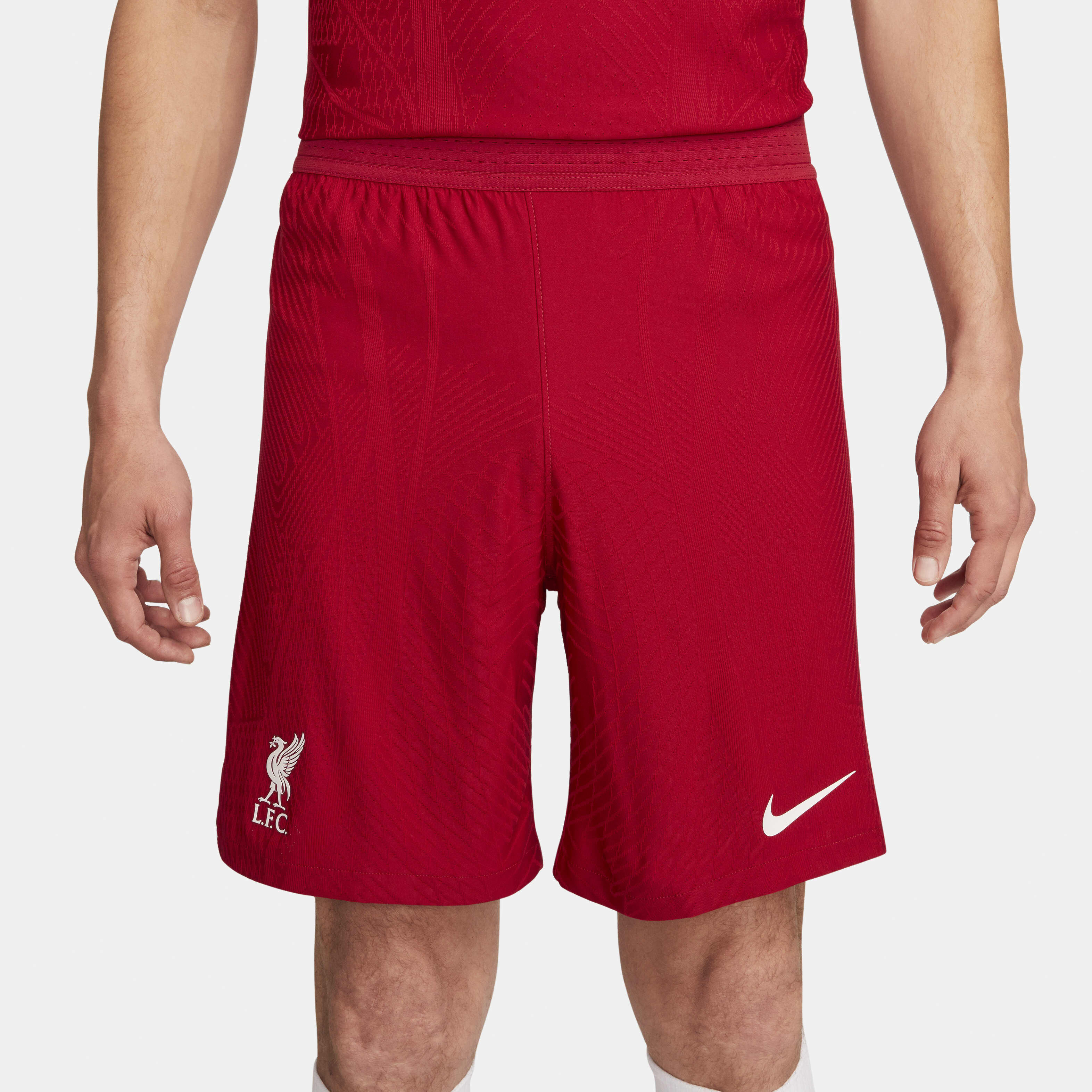 Liverpool F.C. 2022/23 Match Home image number 1