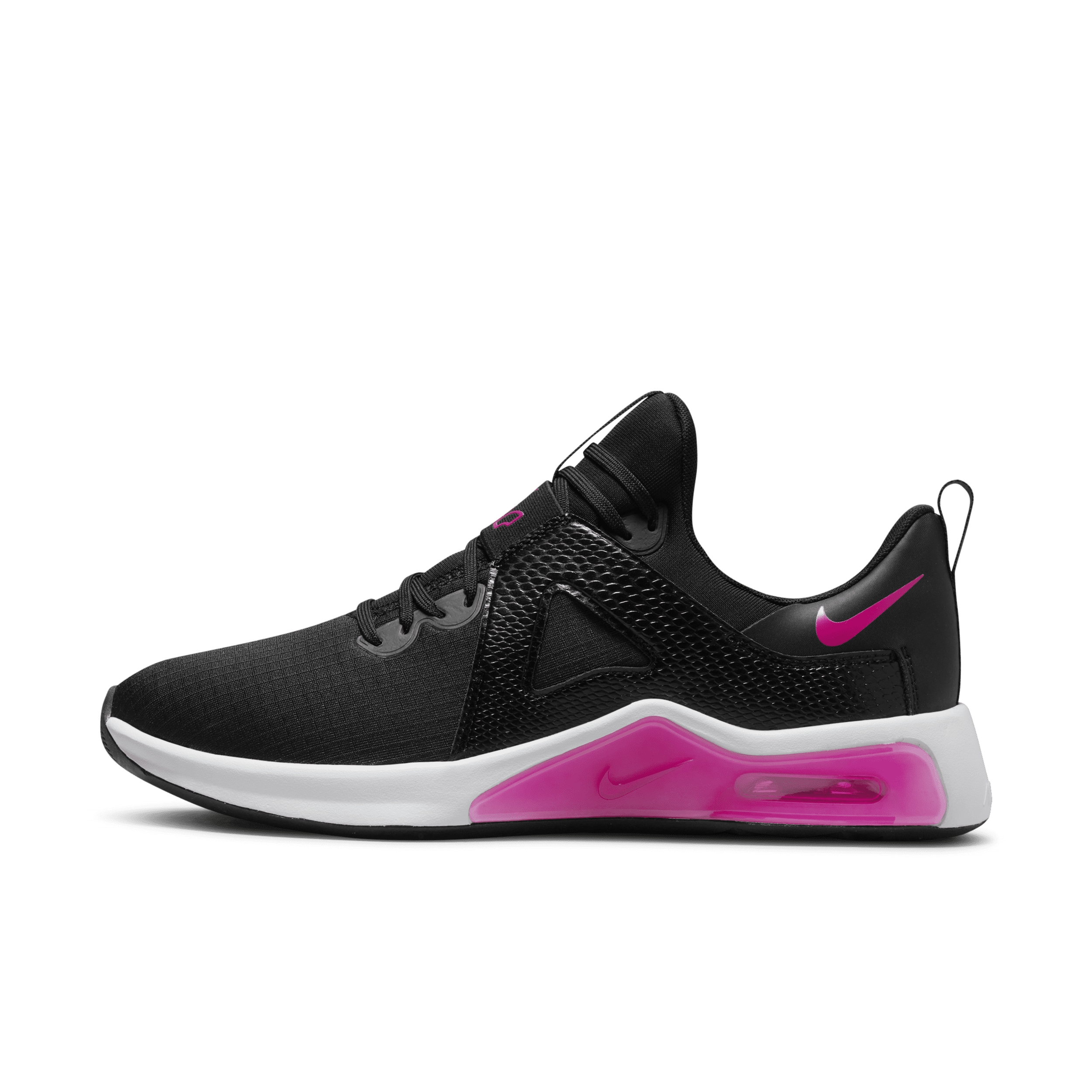 Tenis nike air bella hot sale