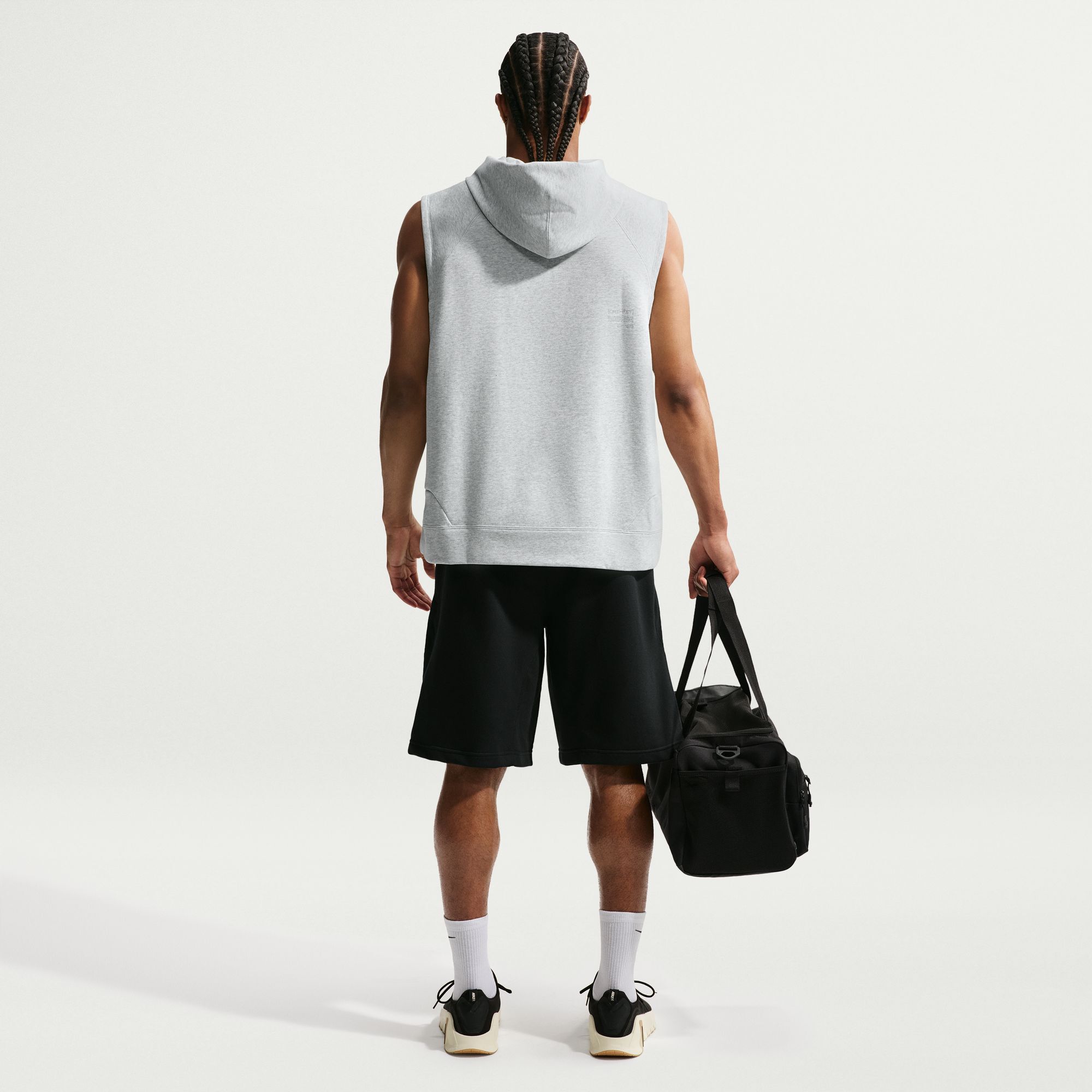 Nike N.A.C. image number 1